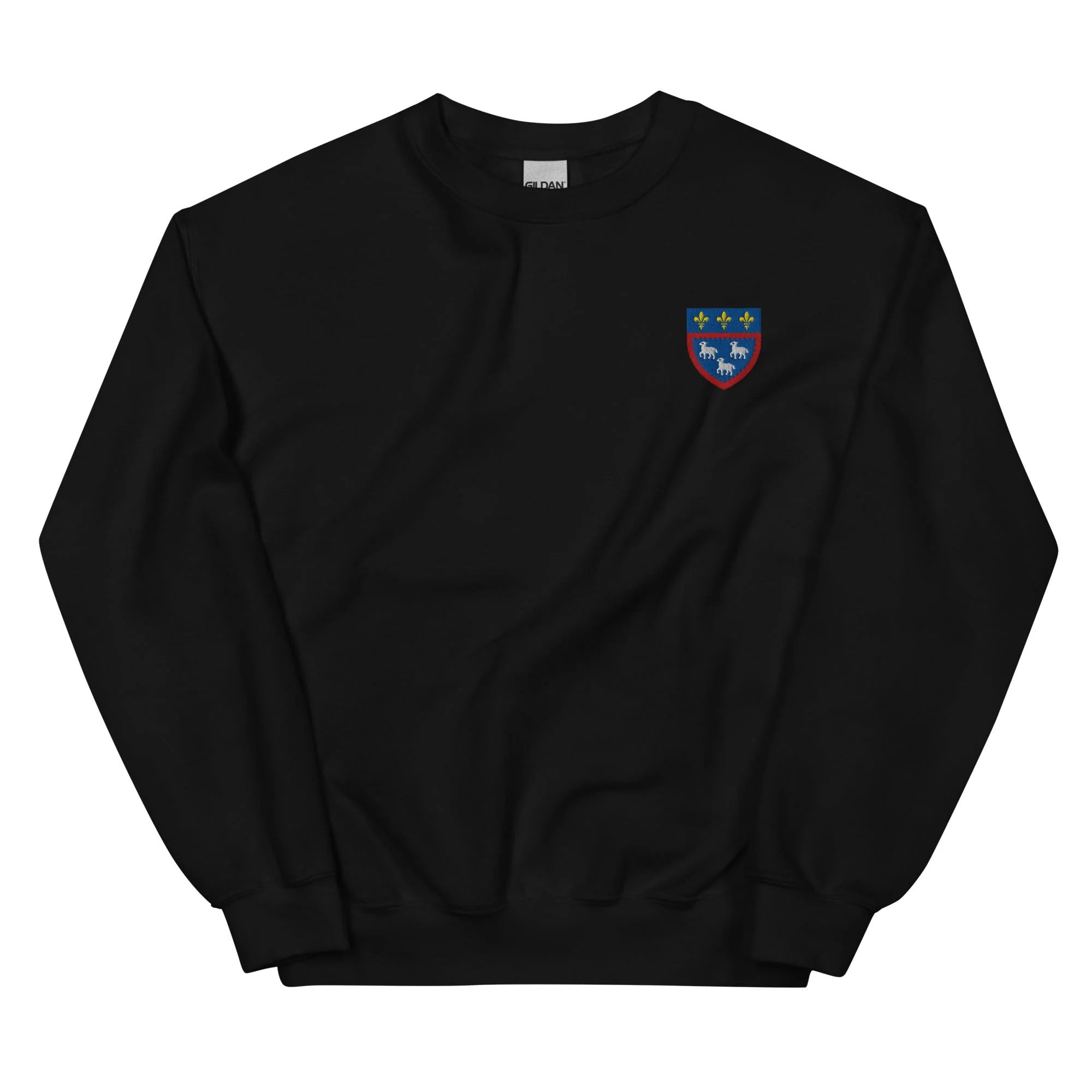 Image du produit 12