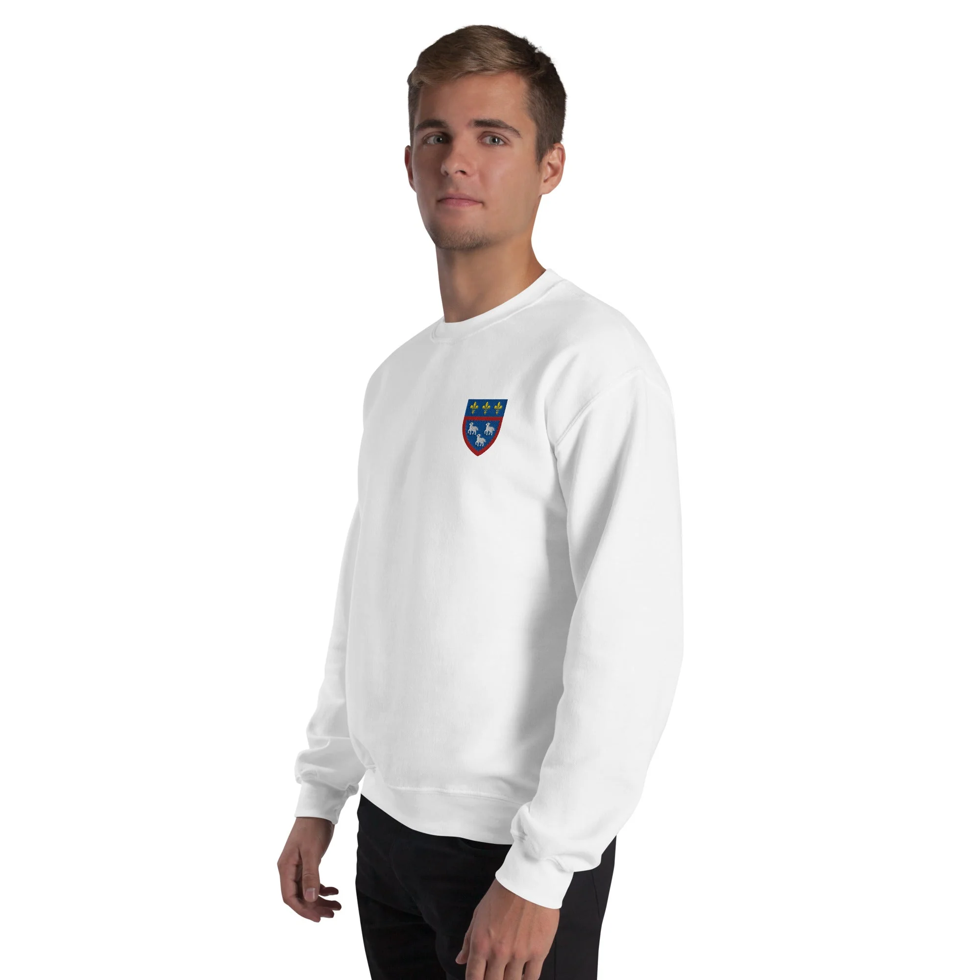 Image du produit 2