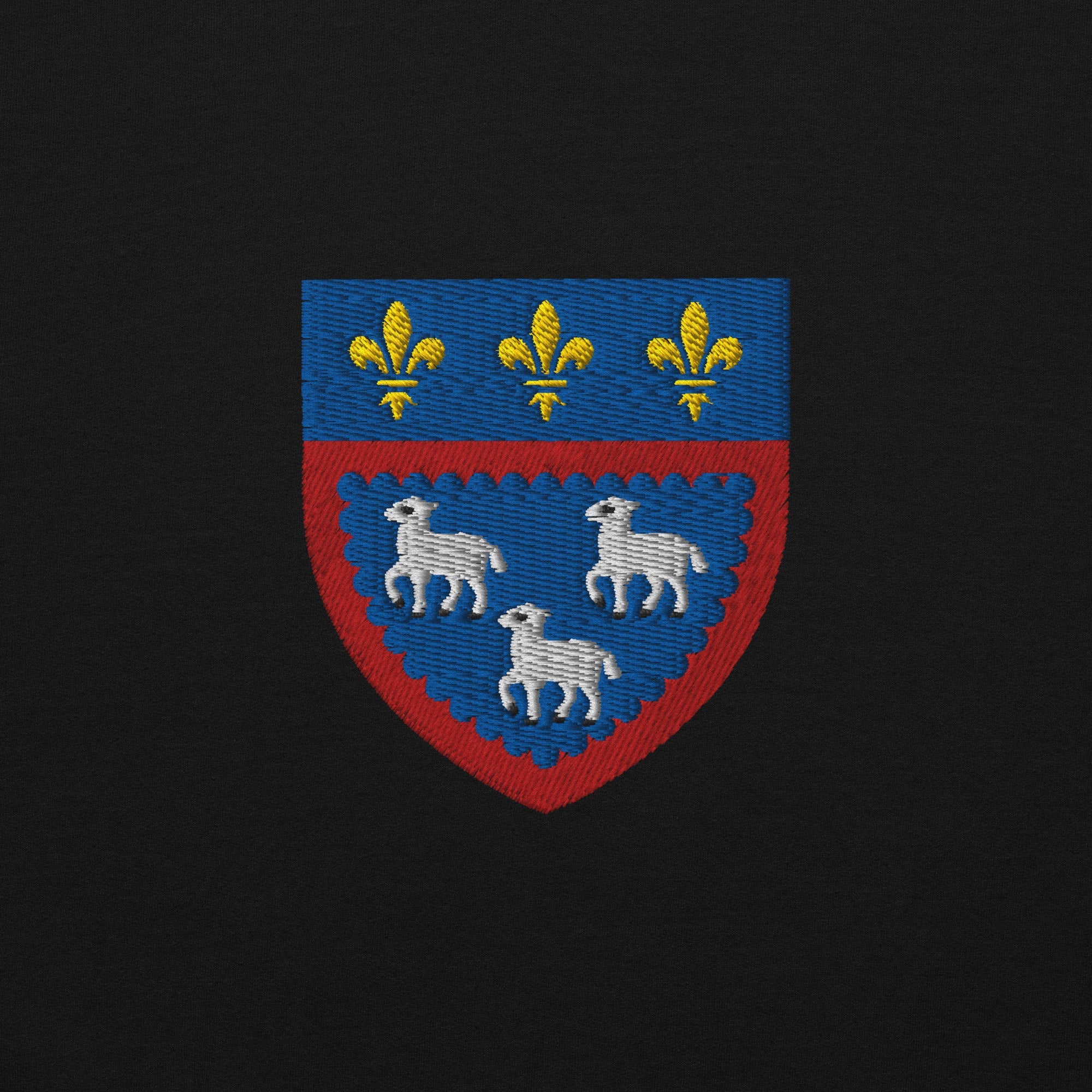 Image du produit 9