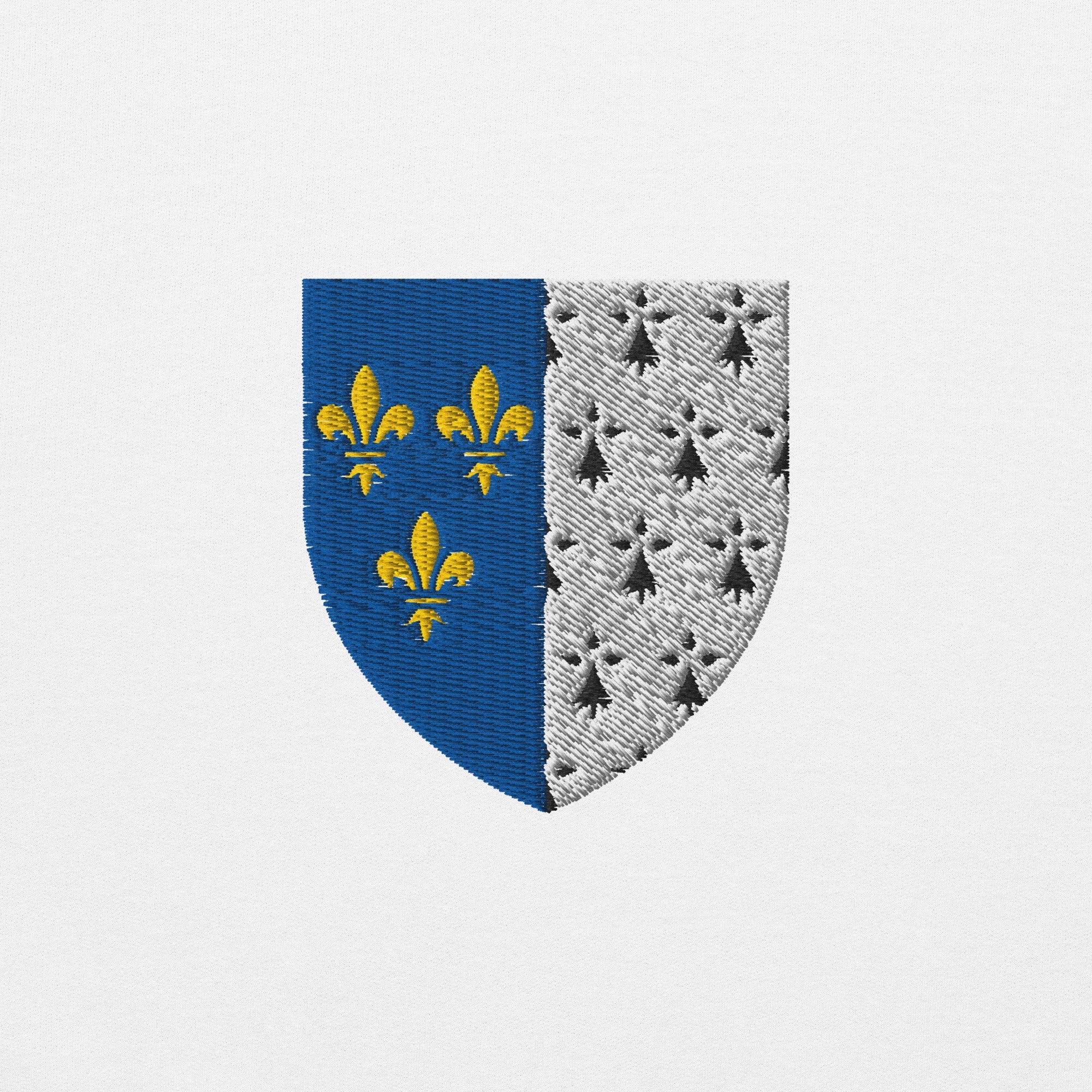 Image du produit 4