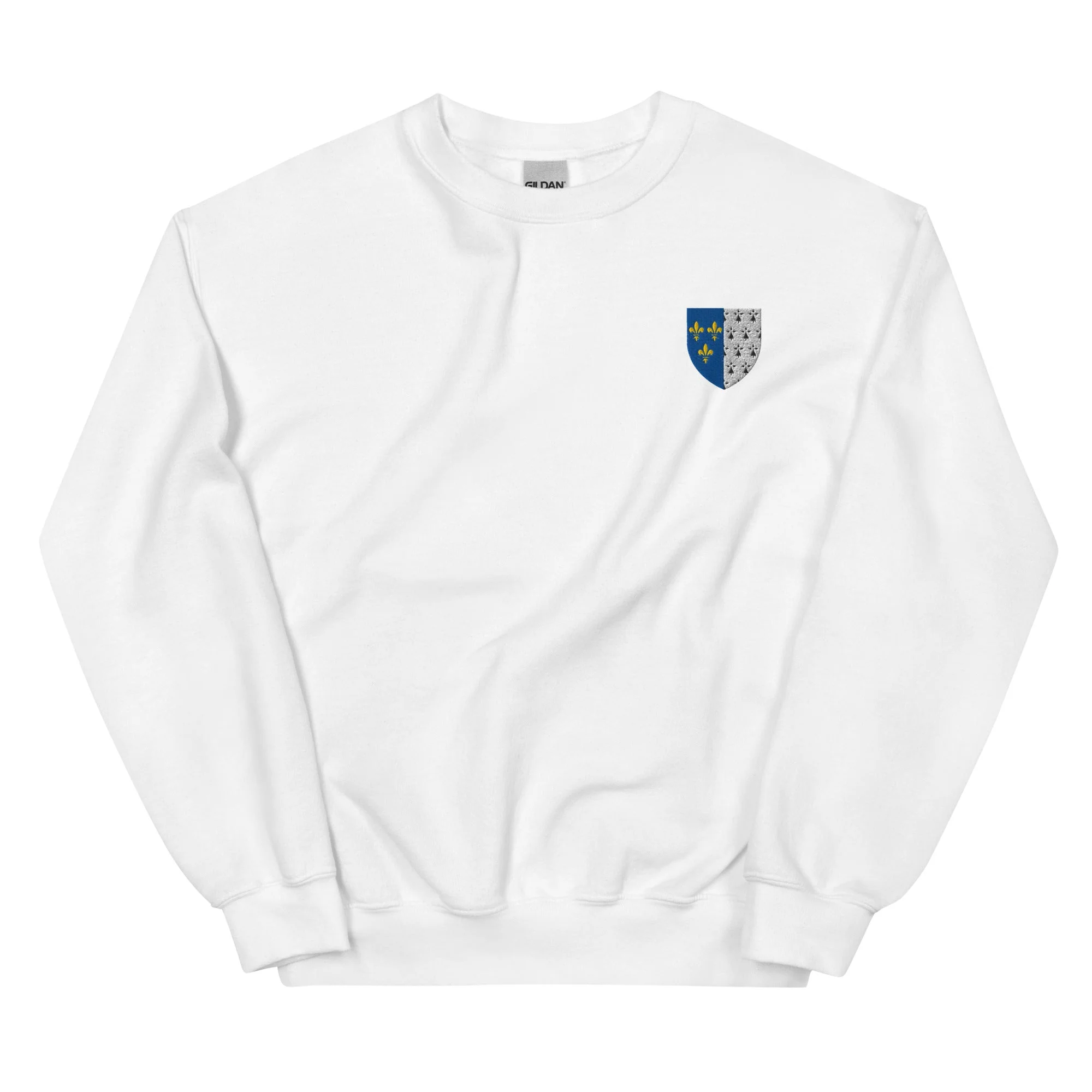 Image du produit 7