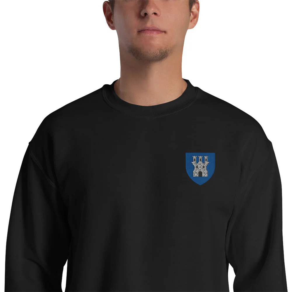 Image du produit 11