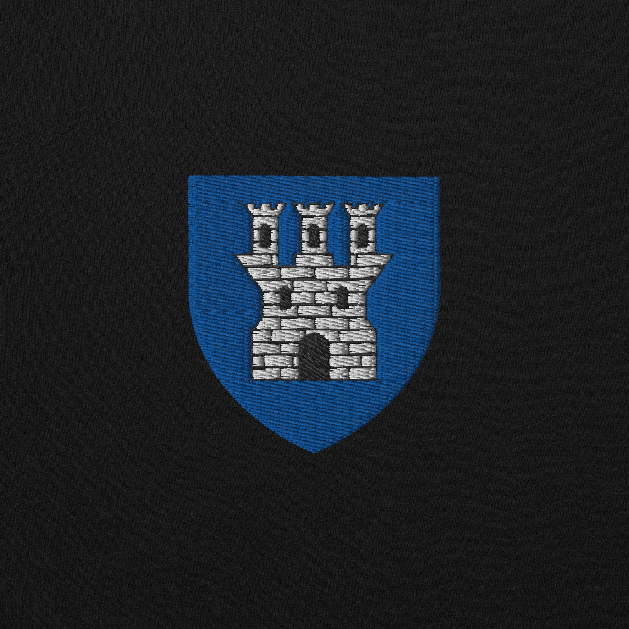 Image du produit 9