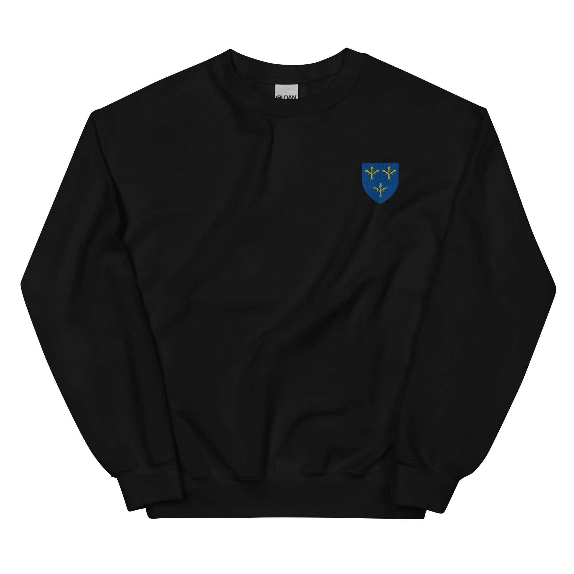 Image du produit 12
