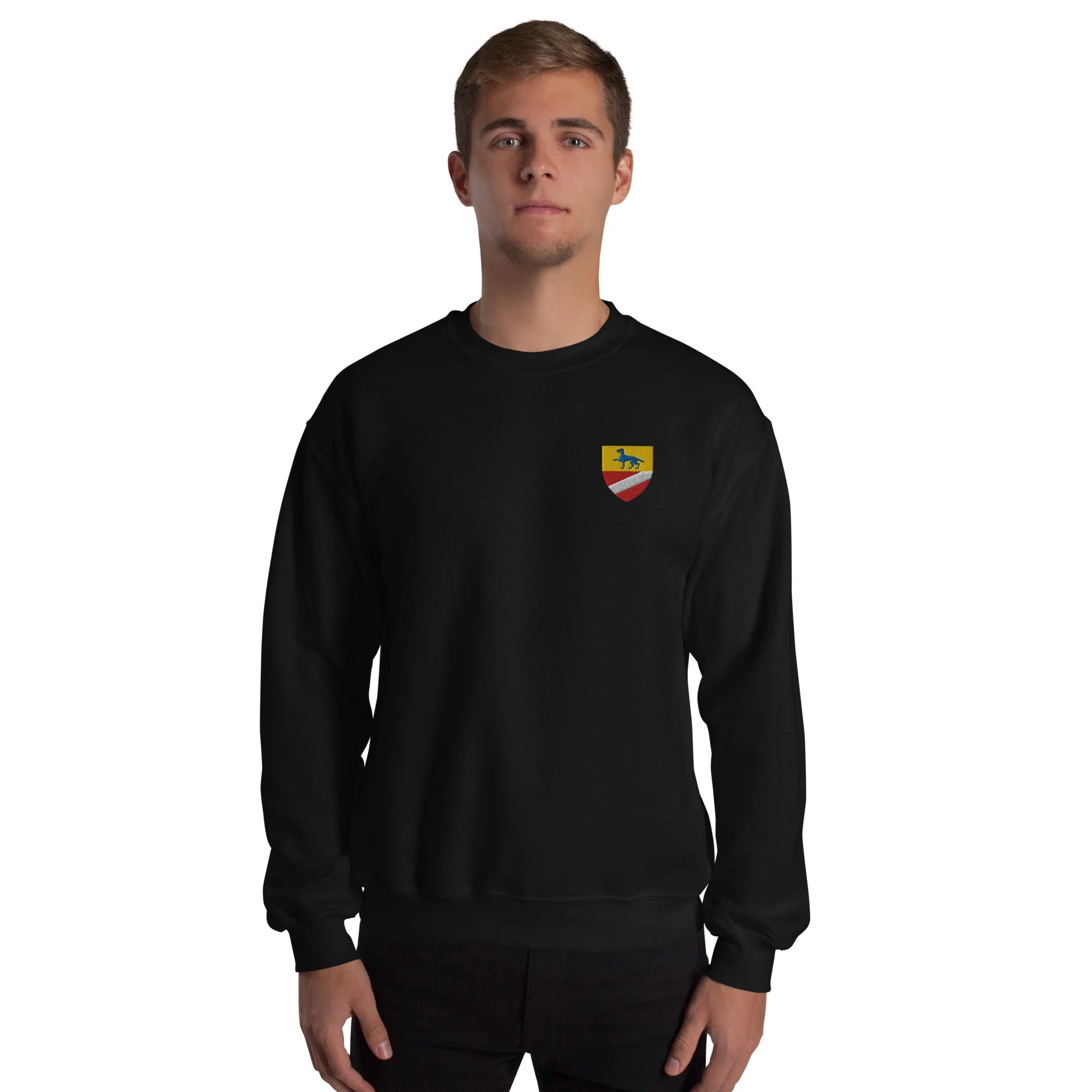 Image du produit 10