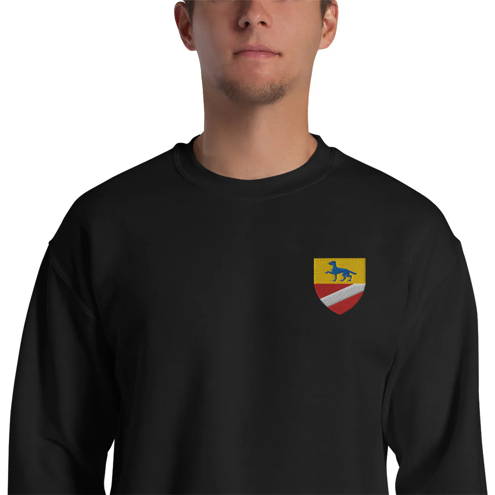 Image du produit 11