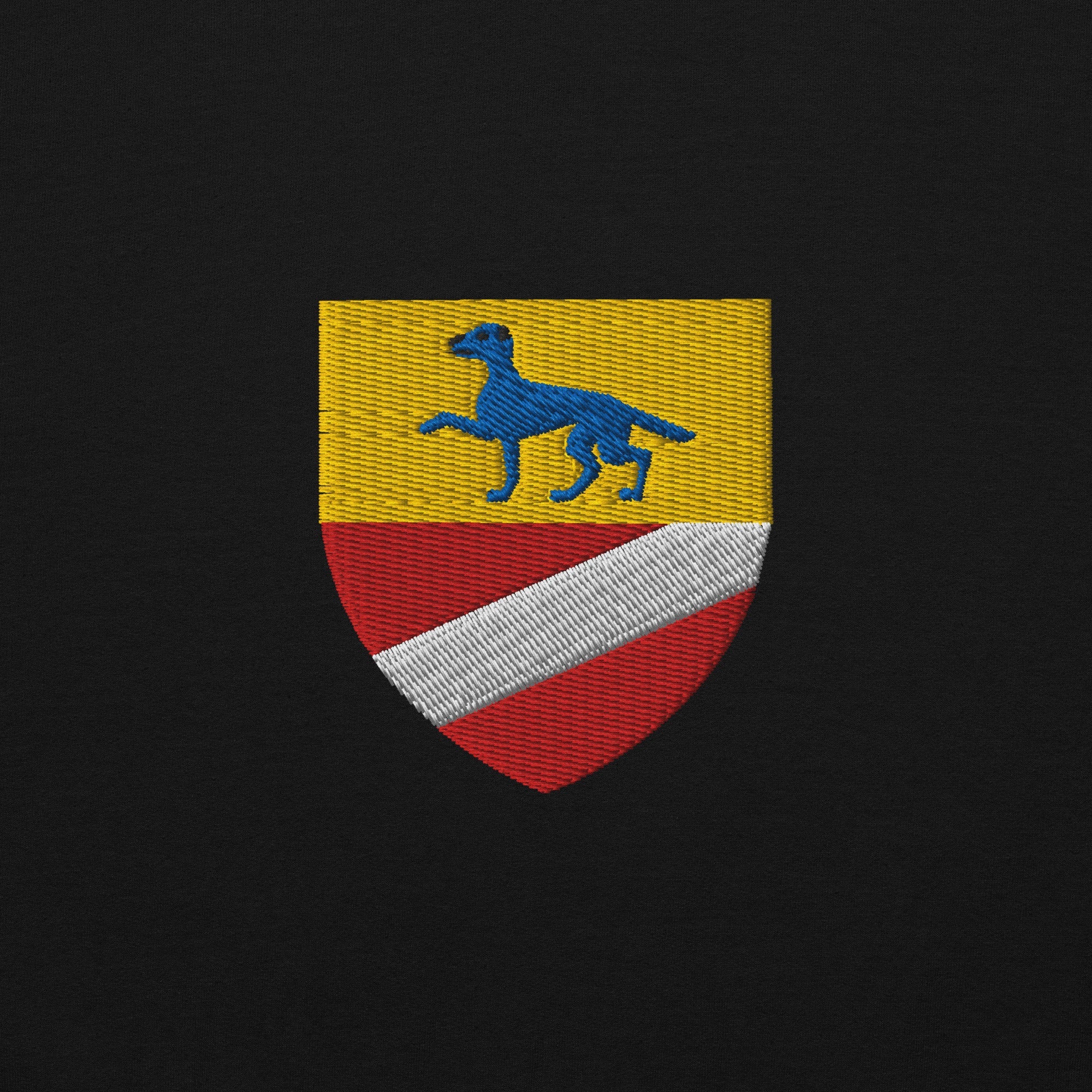 Image du produit 9