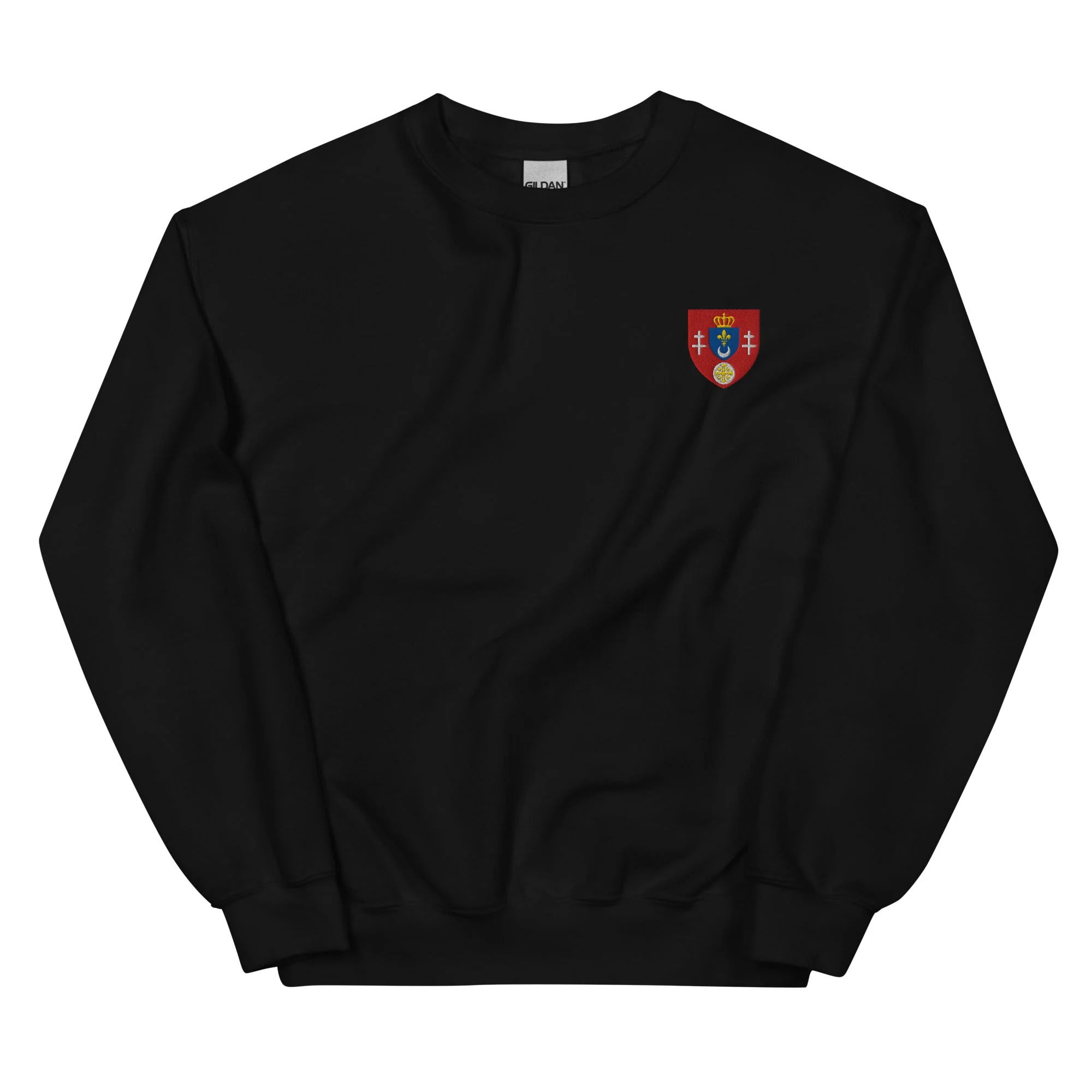 Image du produit 12