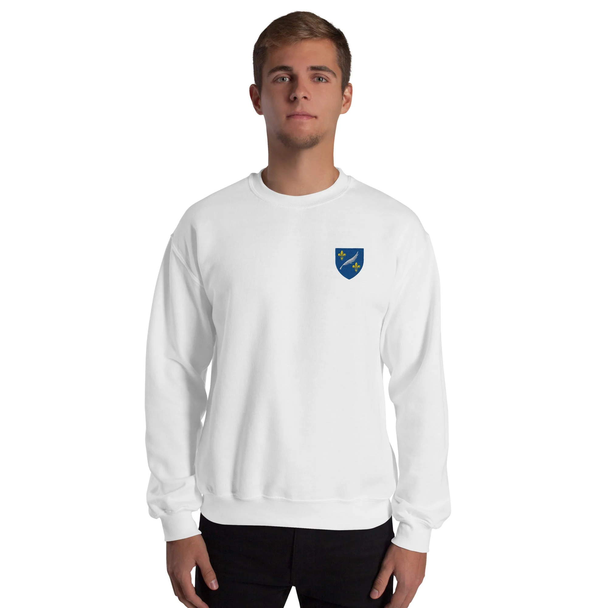 Image du produit 4