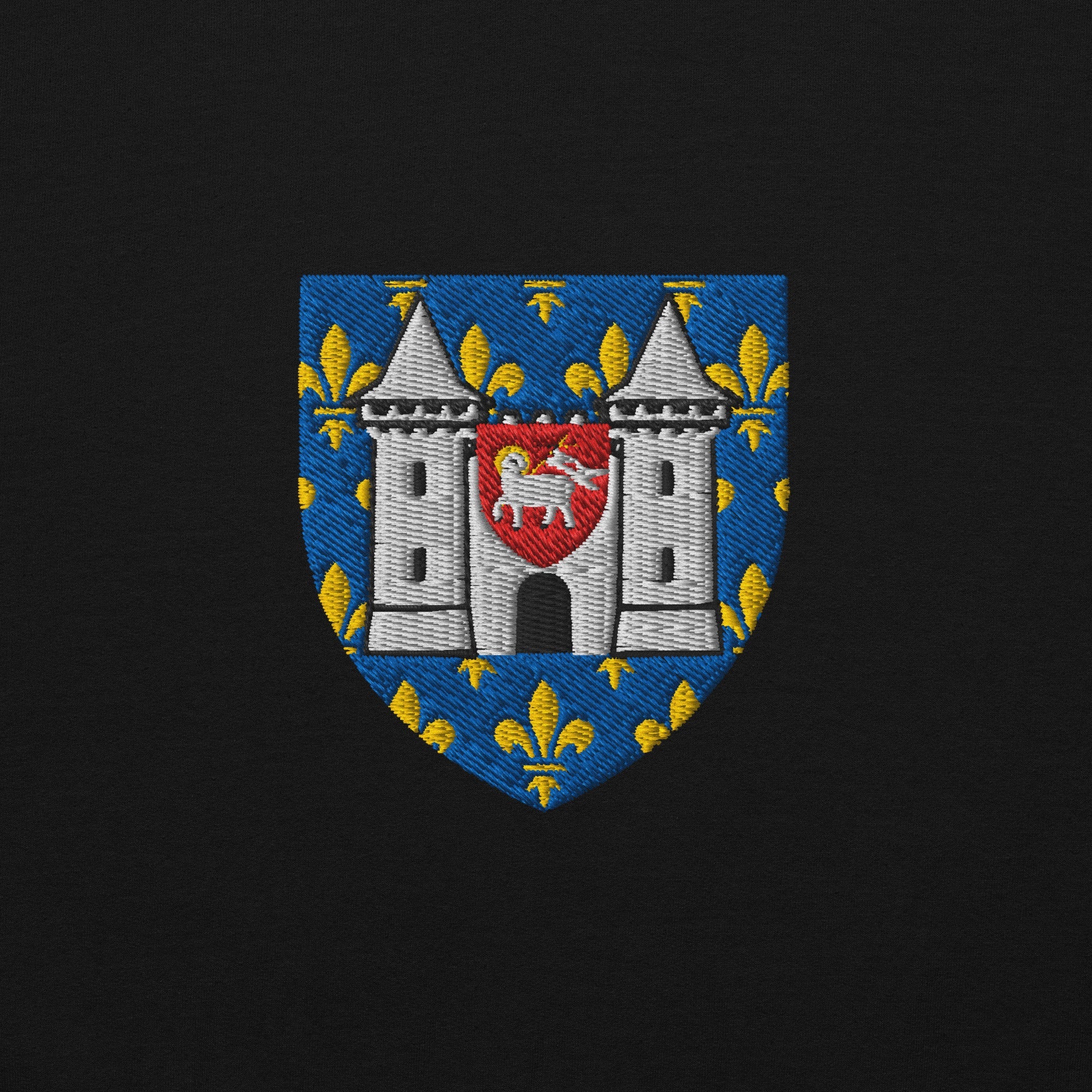 Image du produit 11