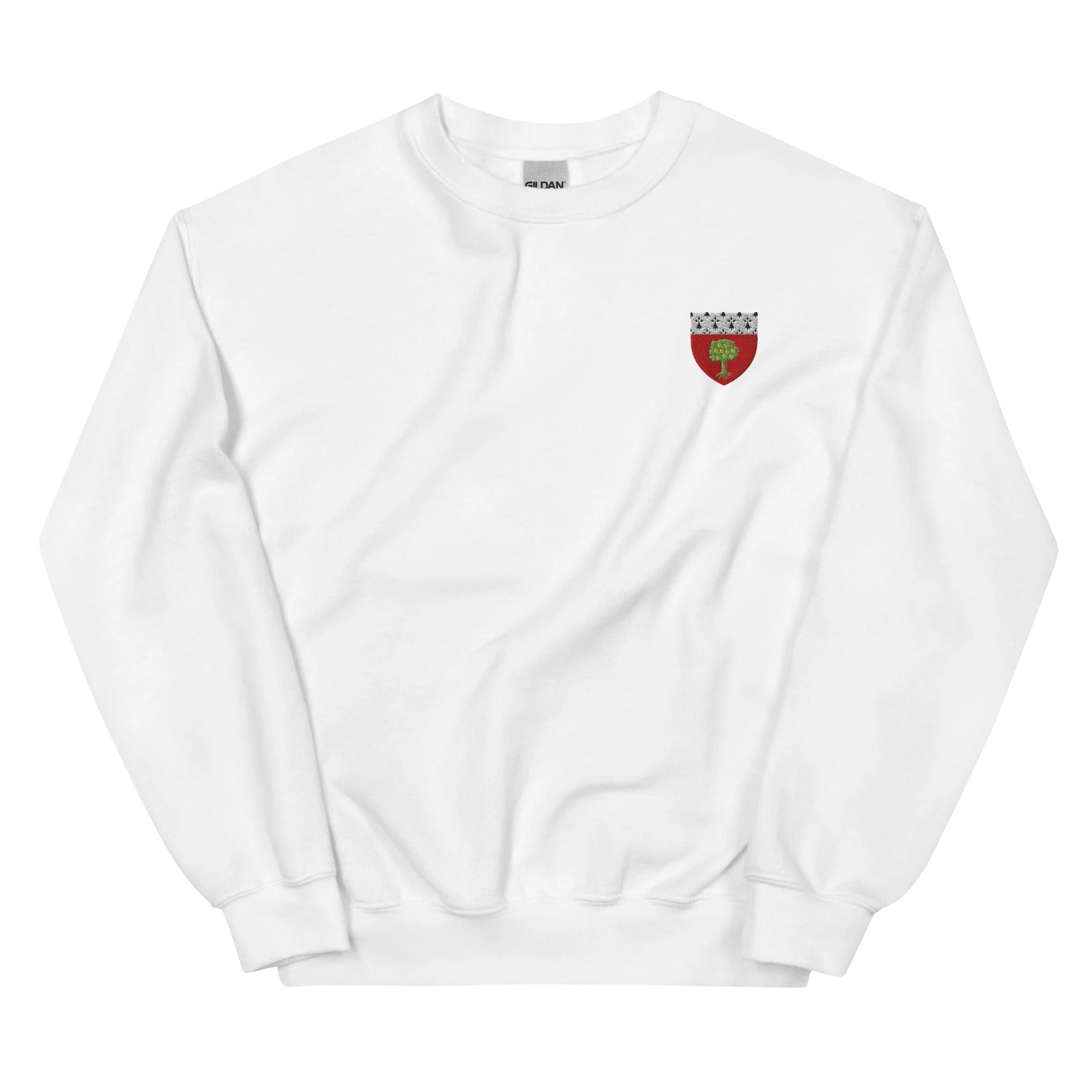 Image du produit 6