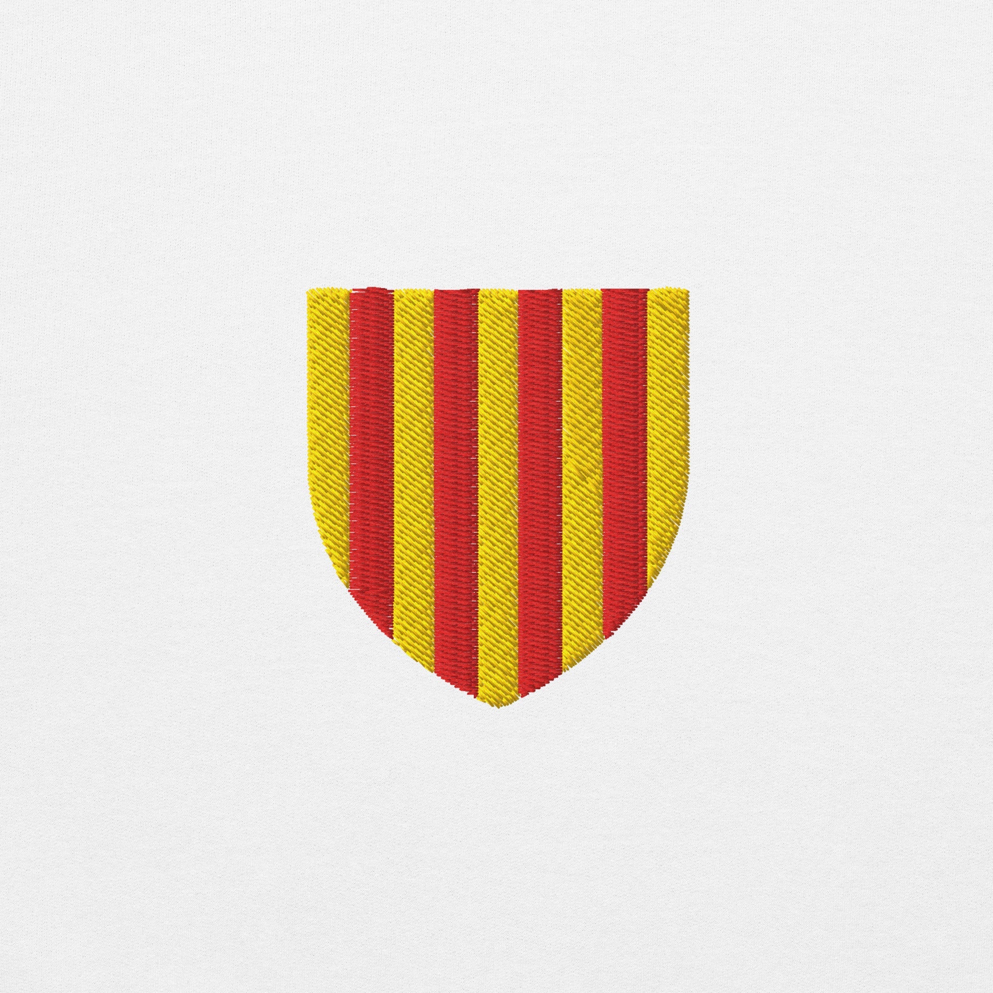 Image du produit 11