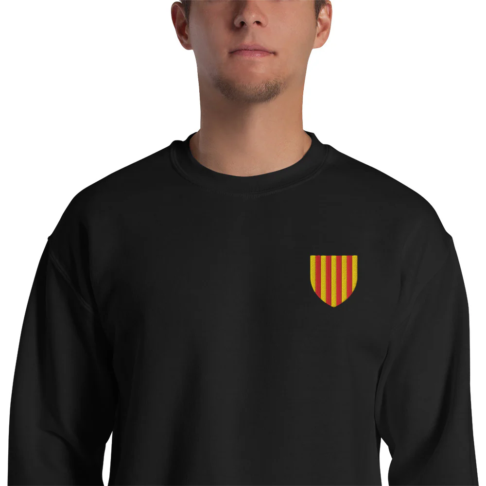 Image du produit 6