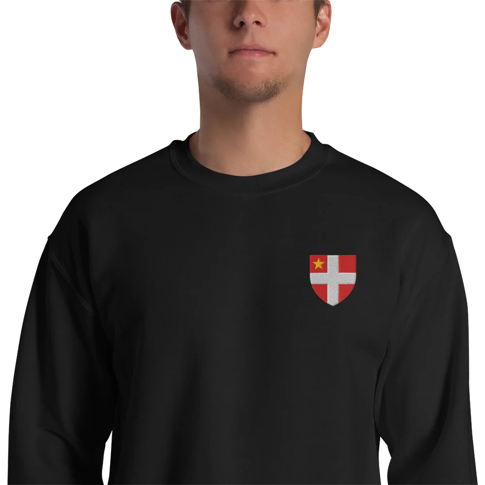 Image du produit 13