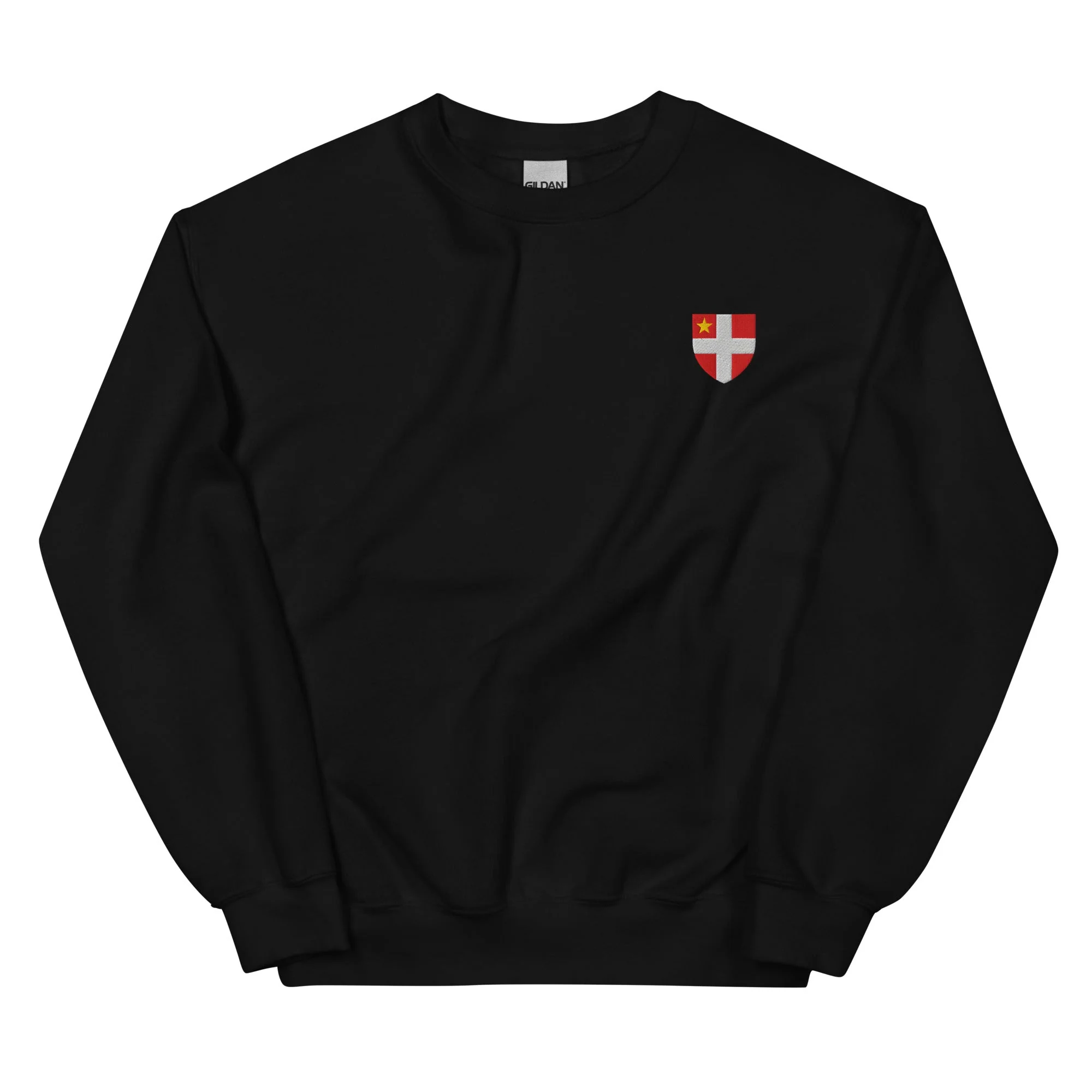 Image du produit 14