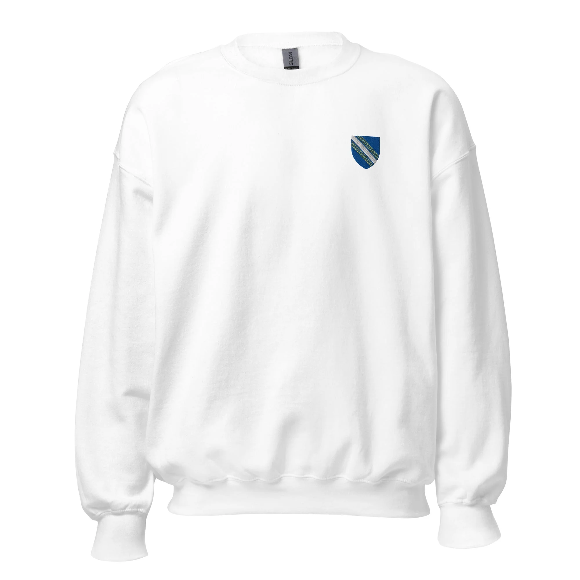Image du produit 8