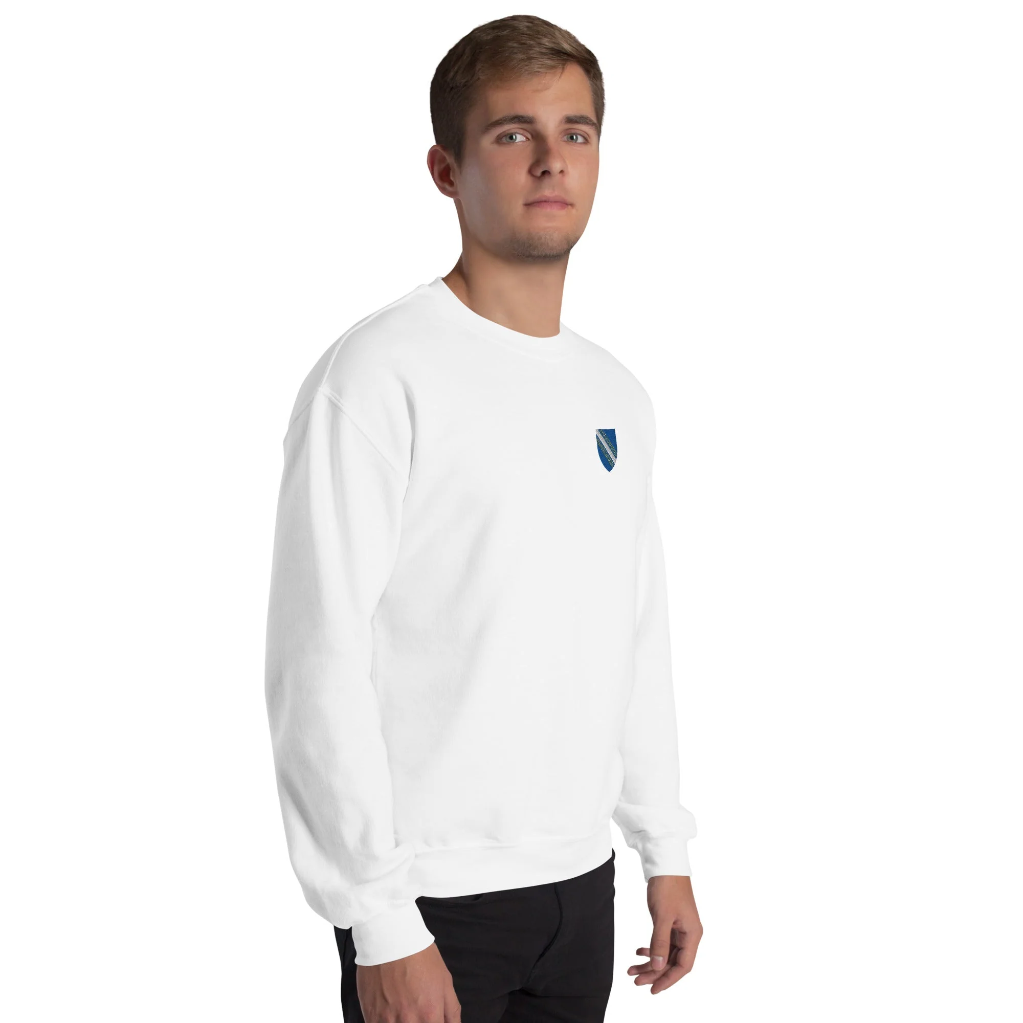 Image du produit 9
