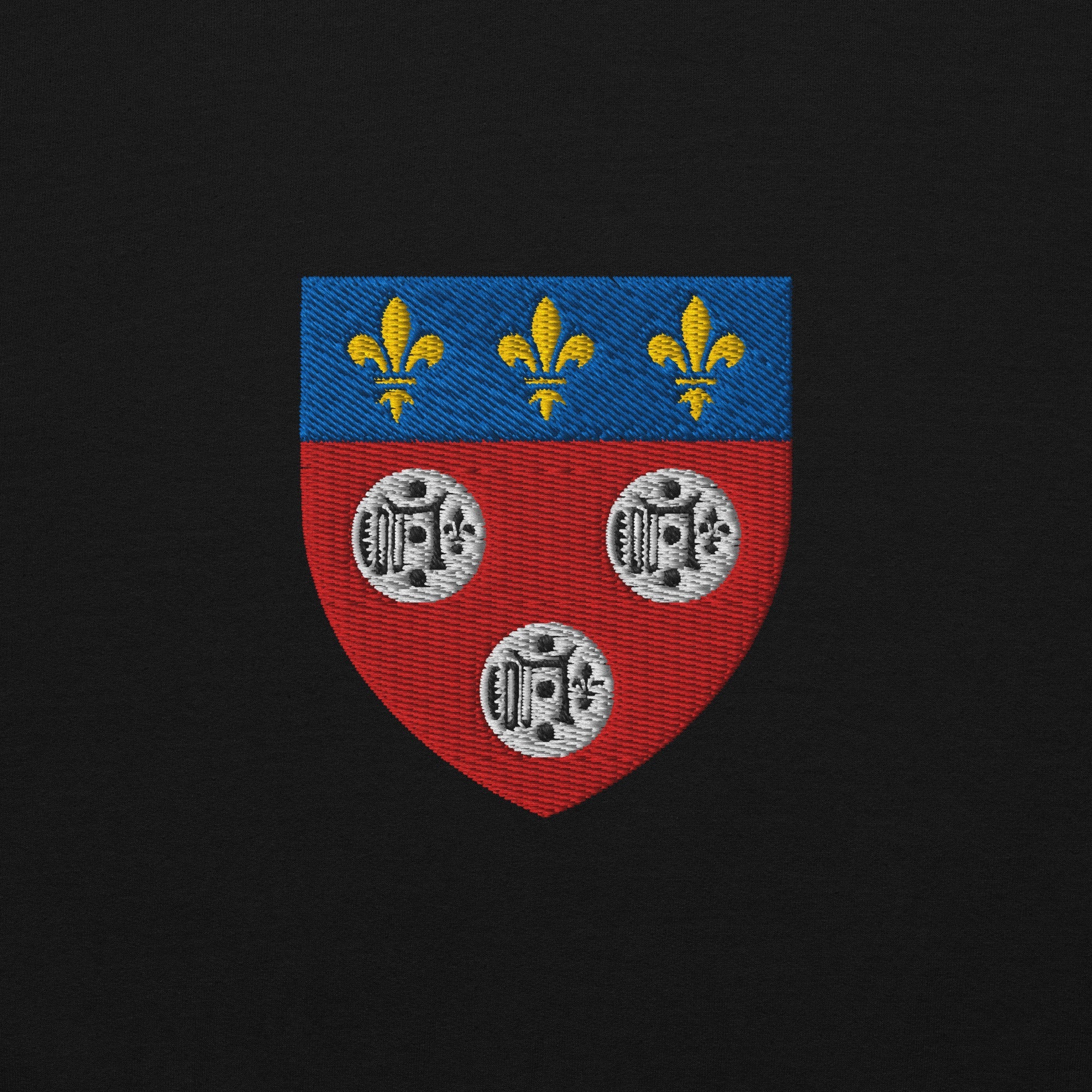Image du produit 11