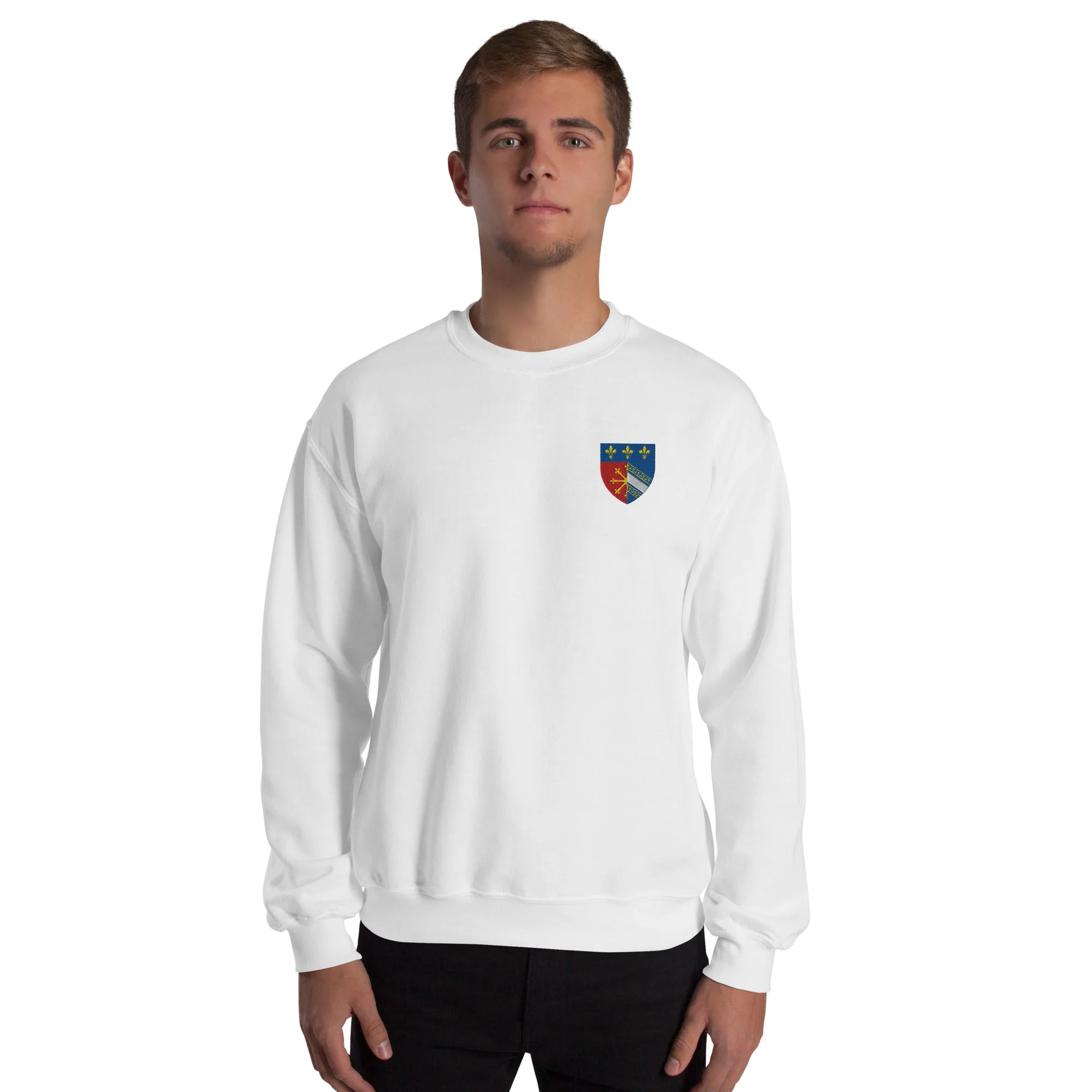 Image du produit 4