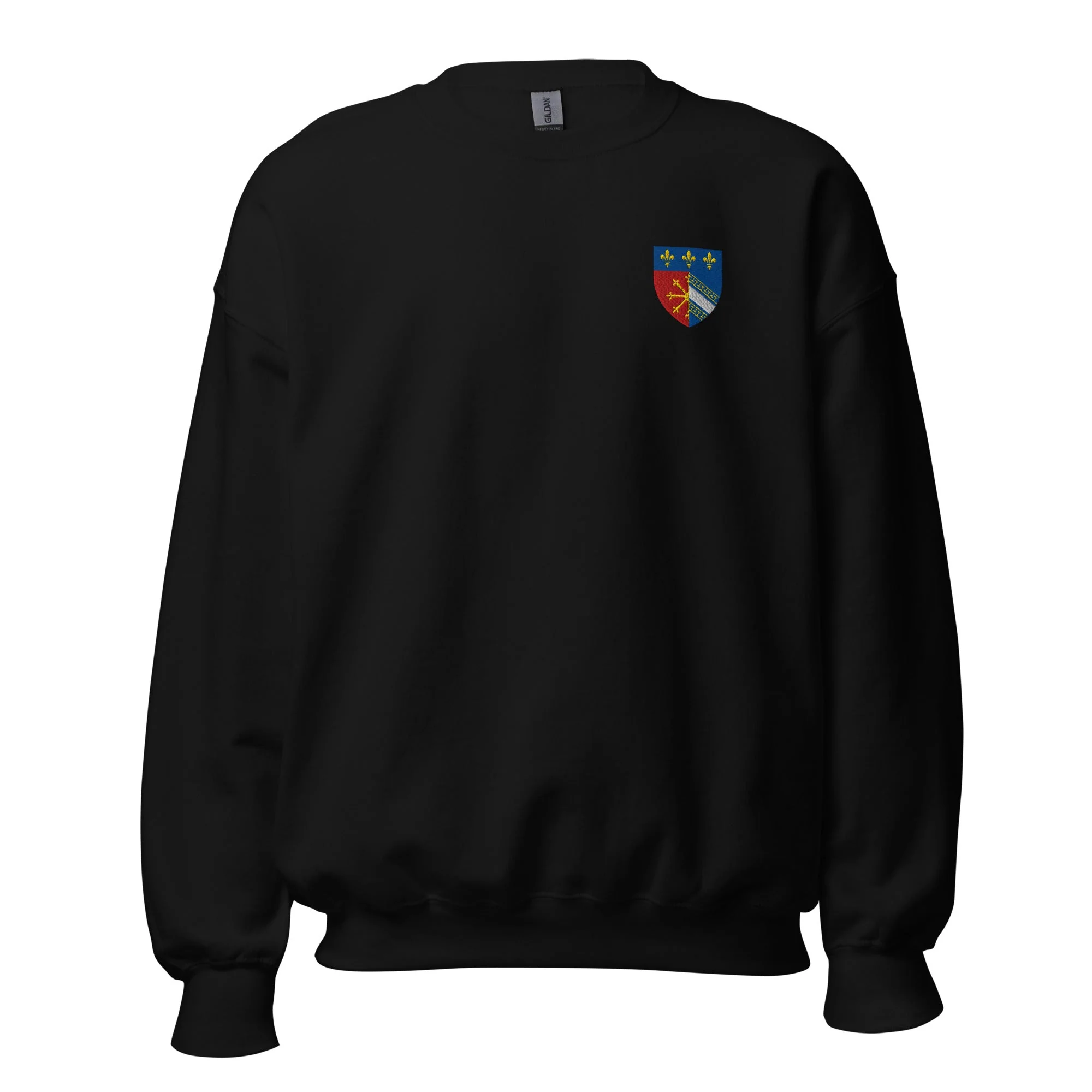Image du produit 7