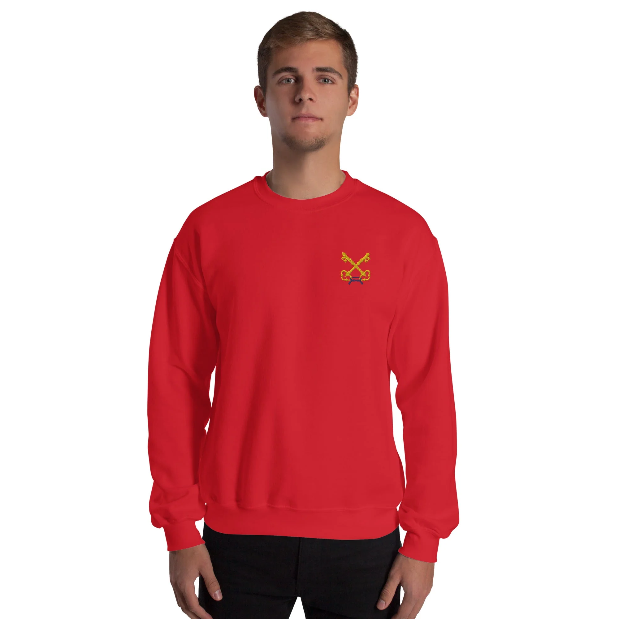 Image du produit 12