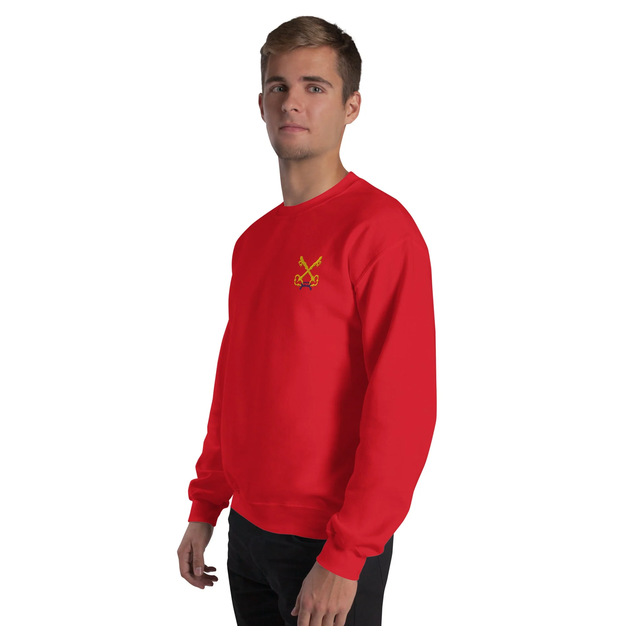Image du produit 14
