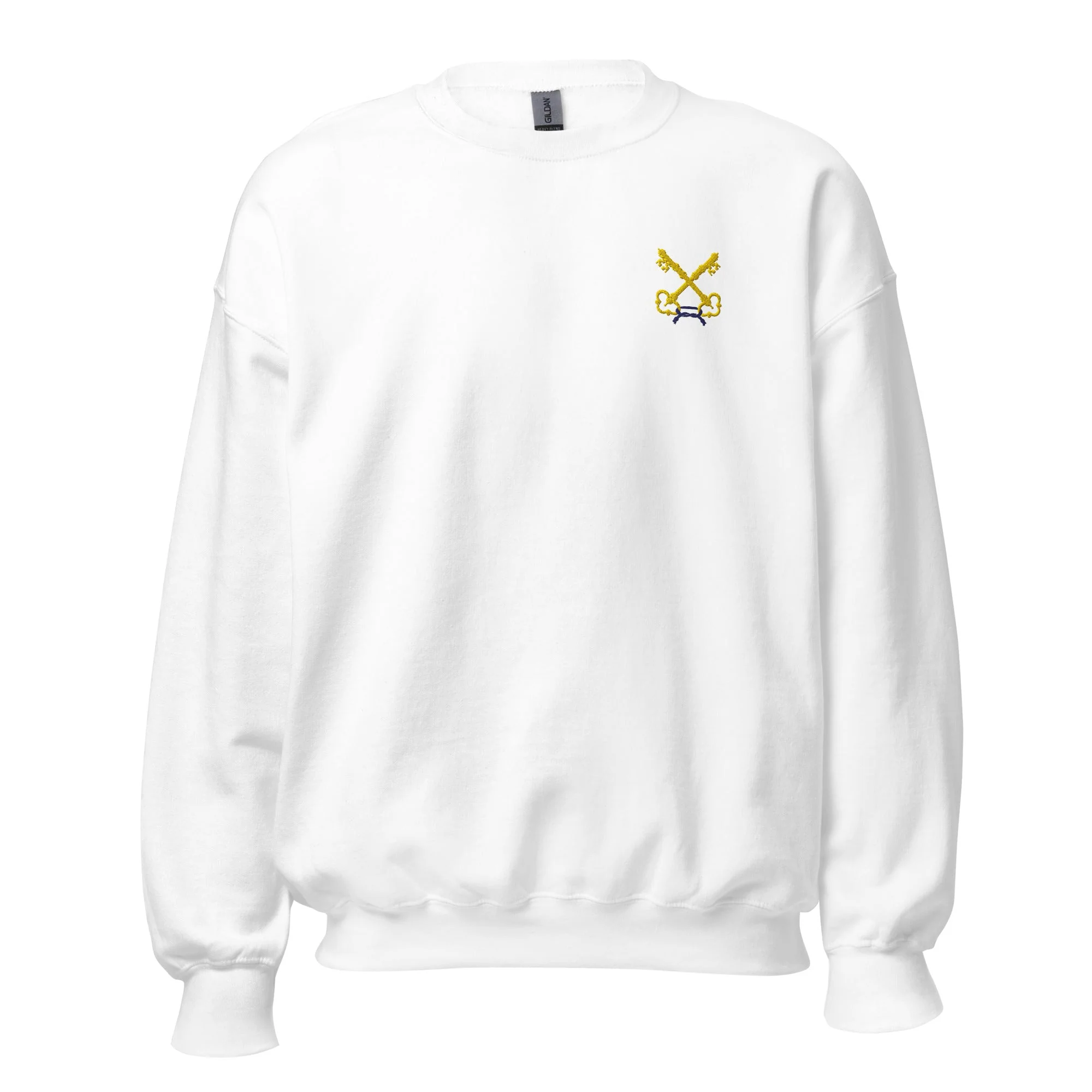 Image du produit 15