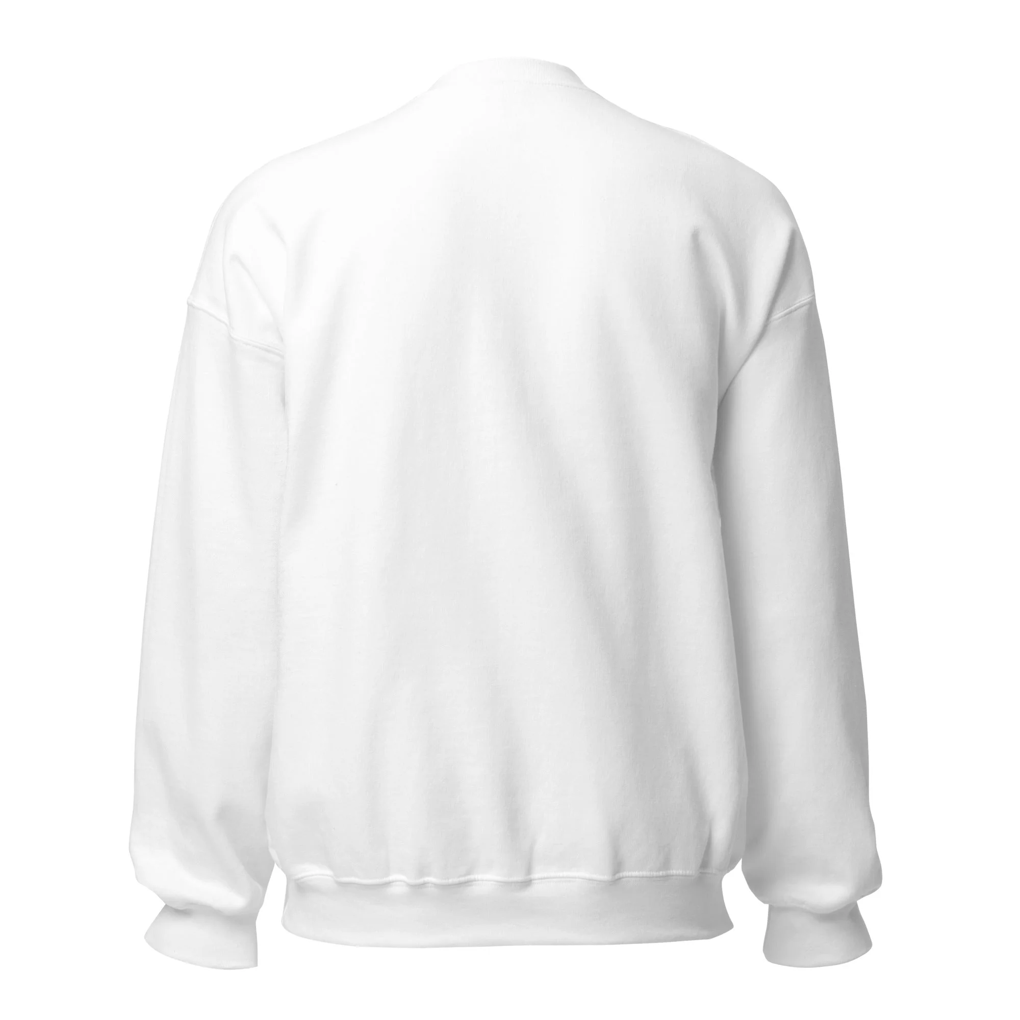 Image du produit 16