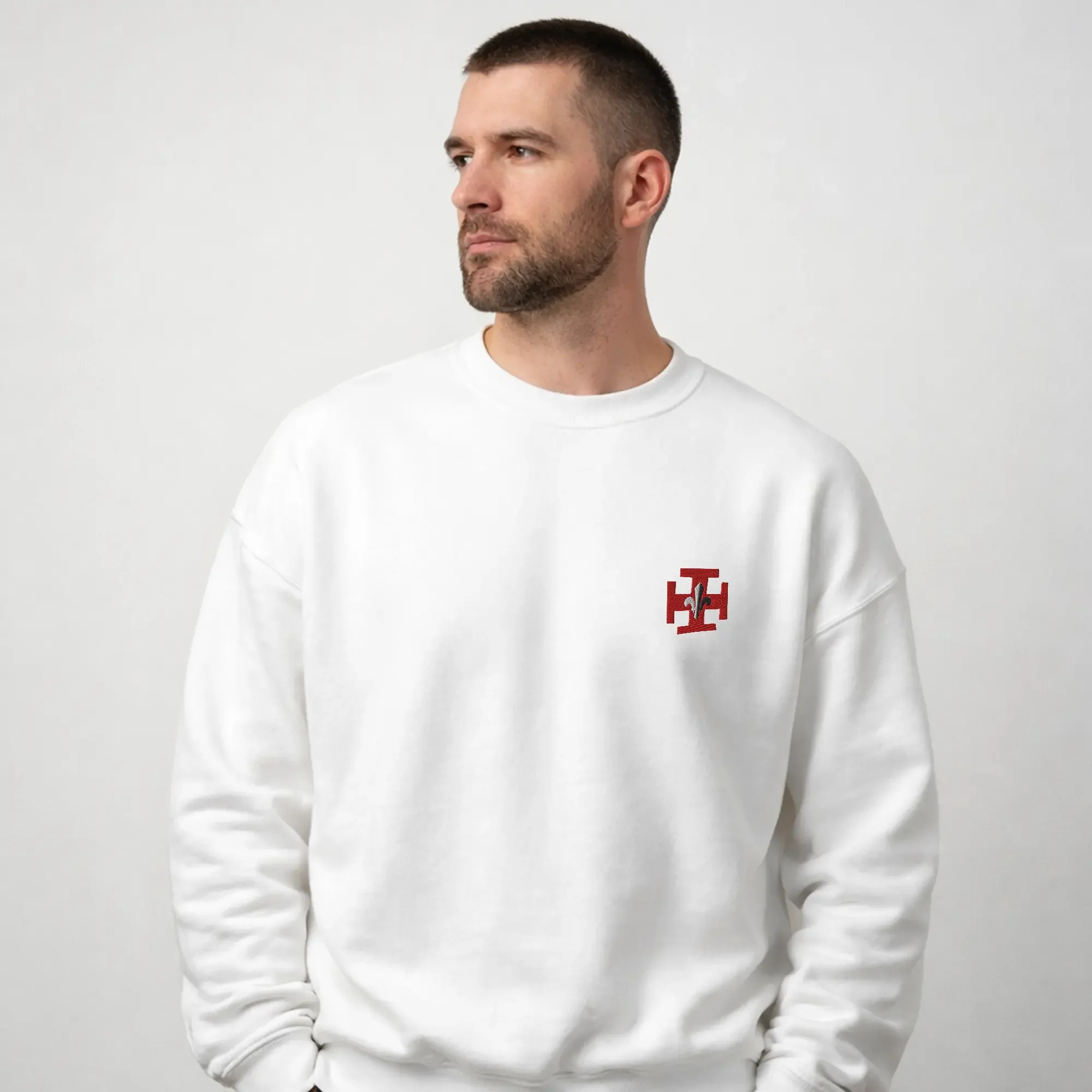 Image du produit 6