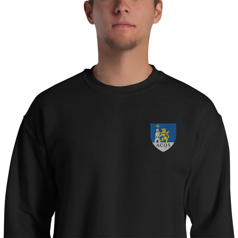 Image du produit 11