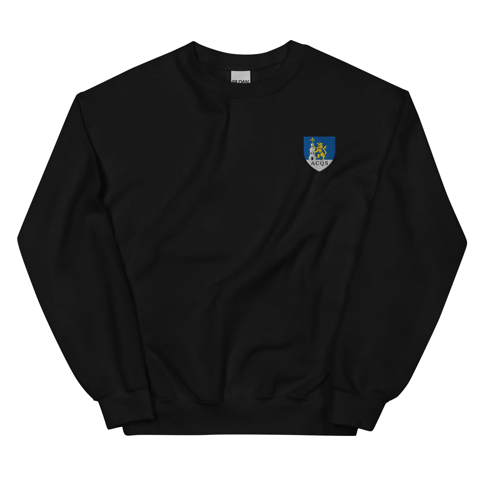 Image du produit 12