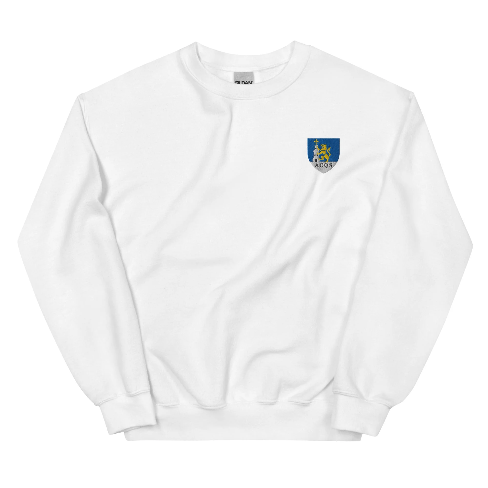 Image du produit 6