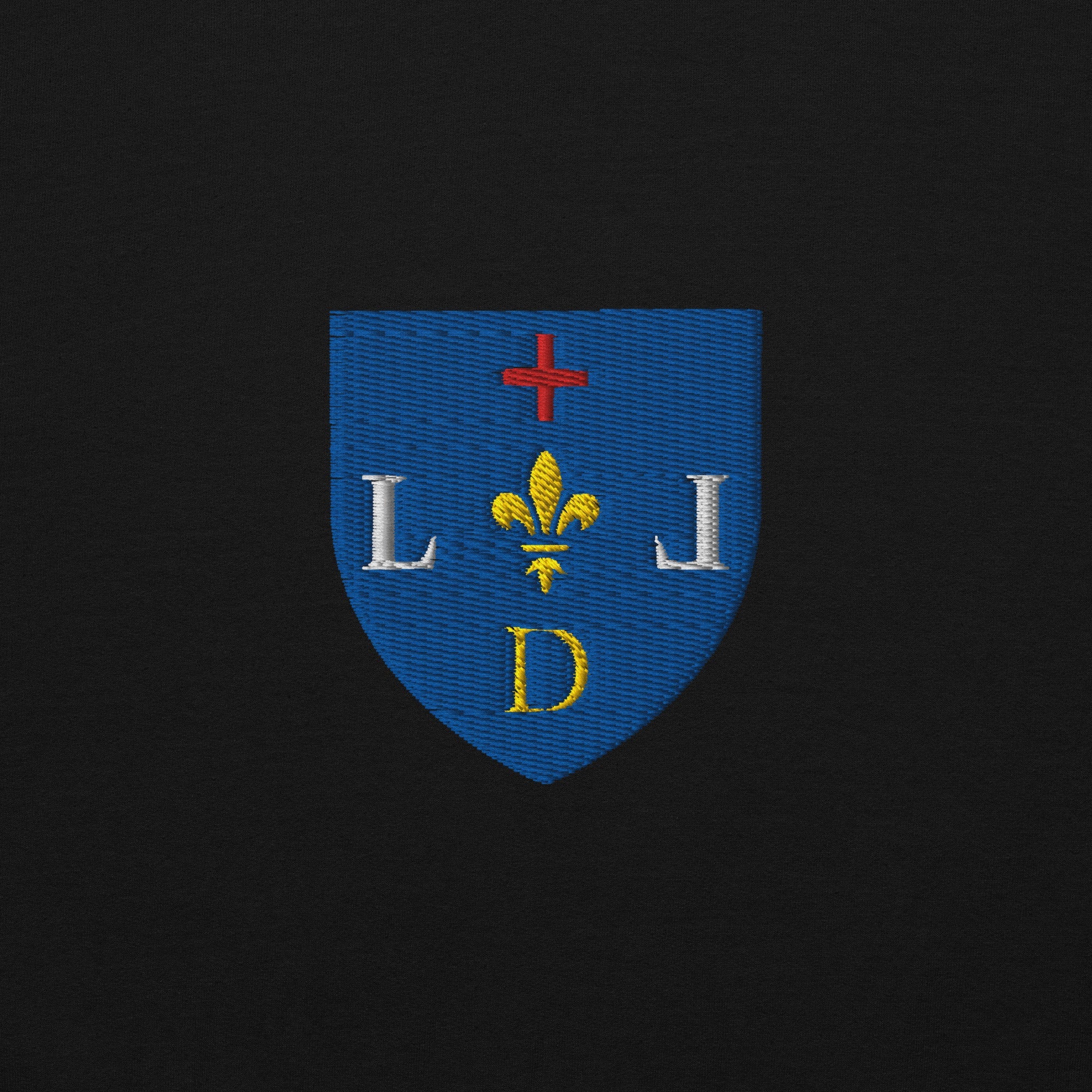 Image du produit 11
