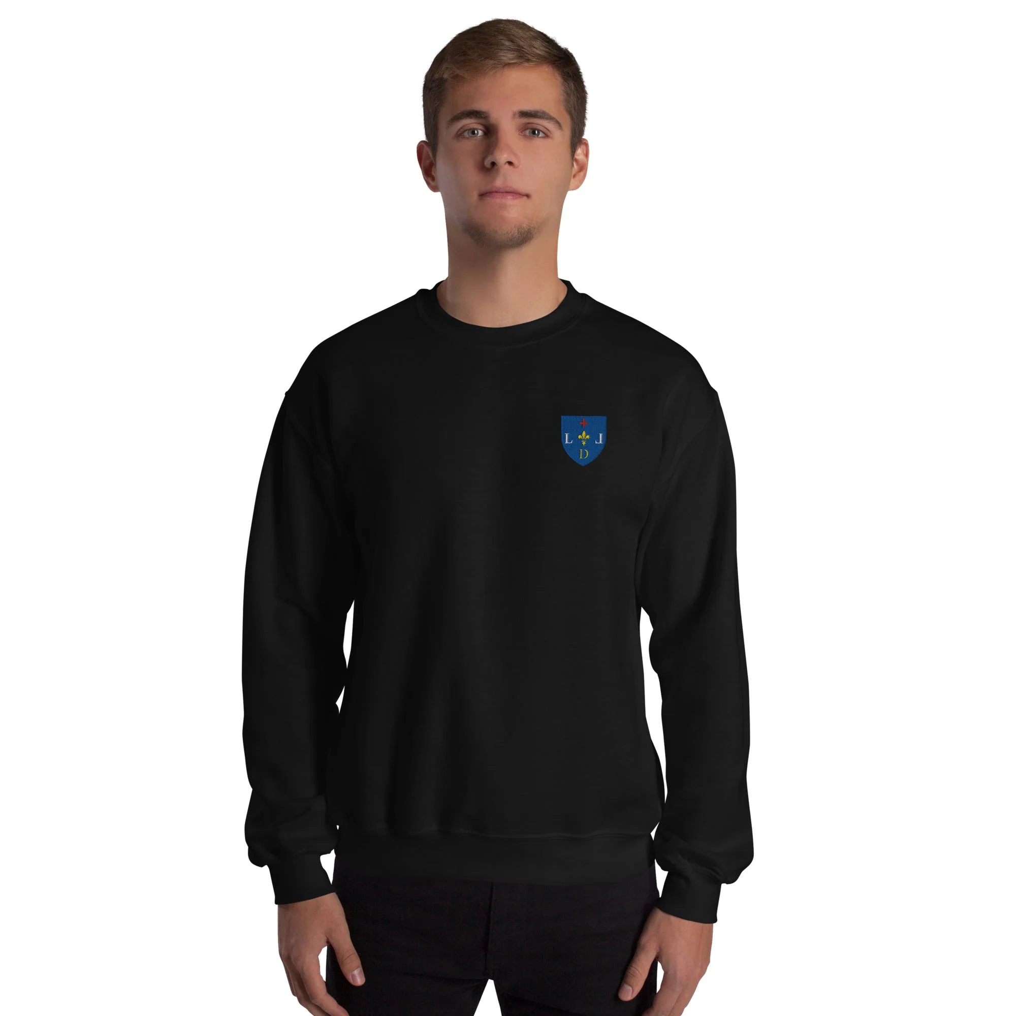 Image du produit 12