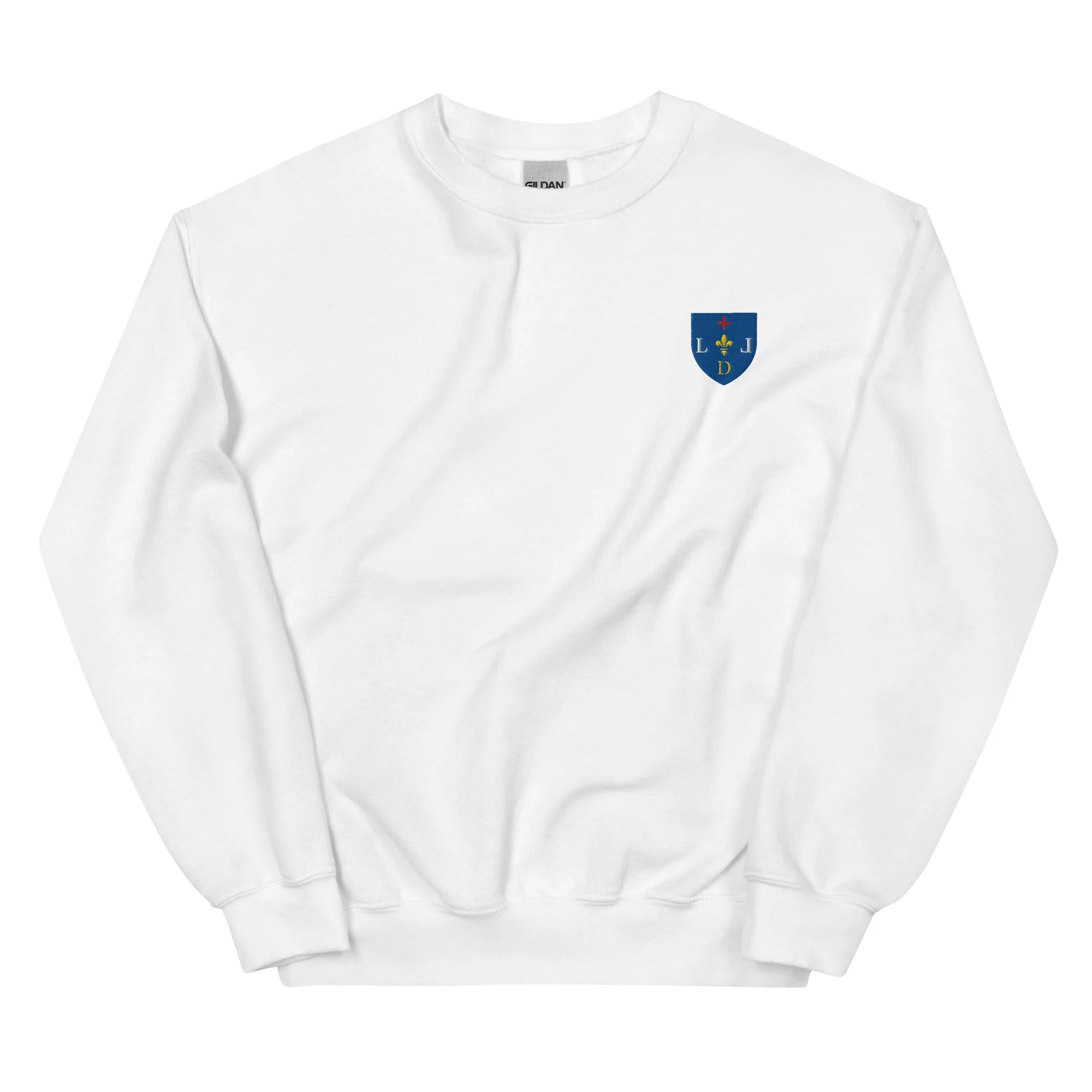 Image du produit 7