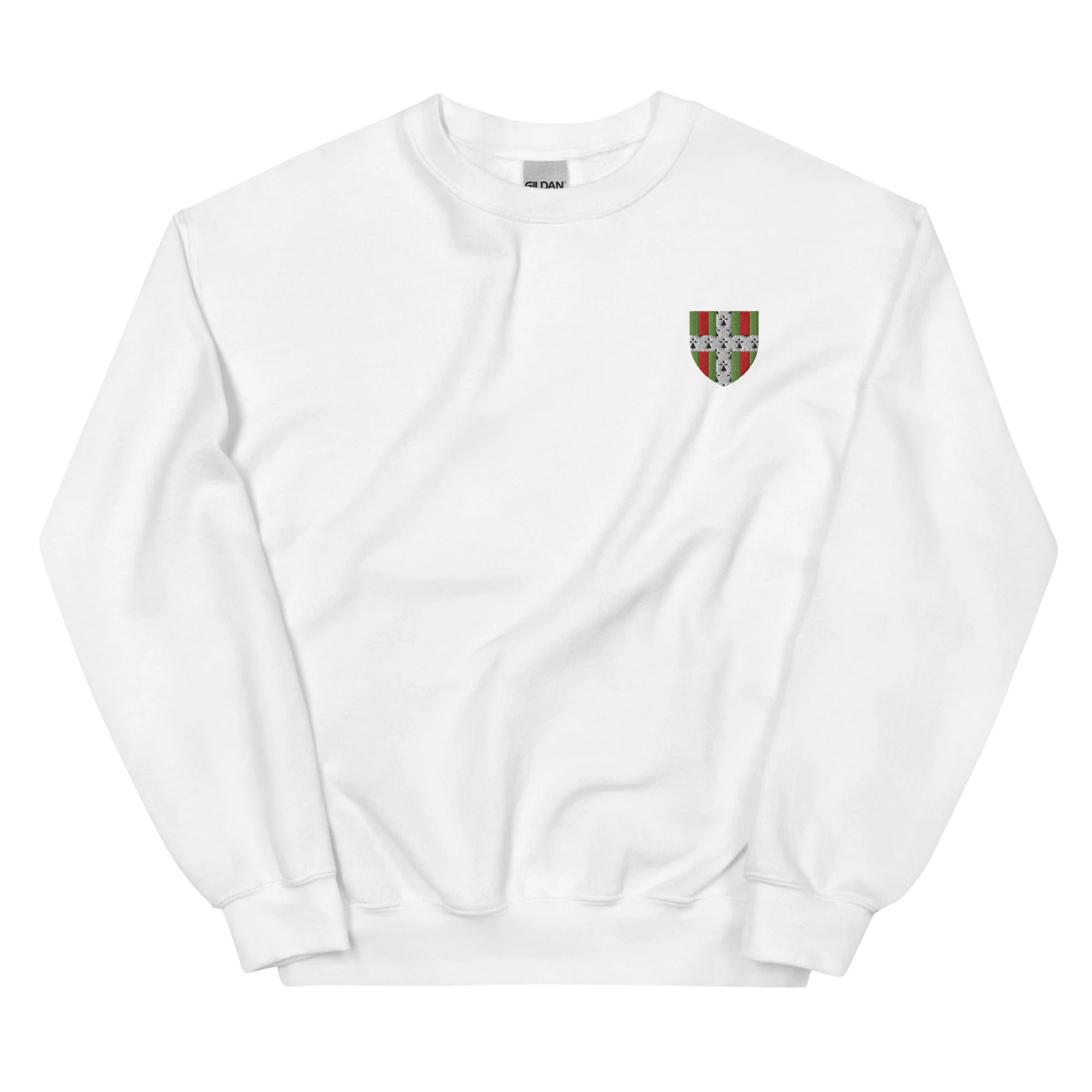 Image du produit 7