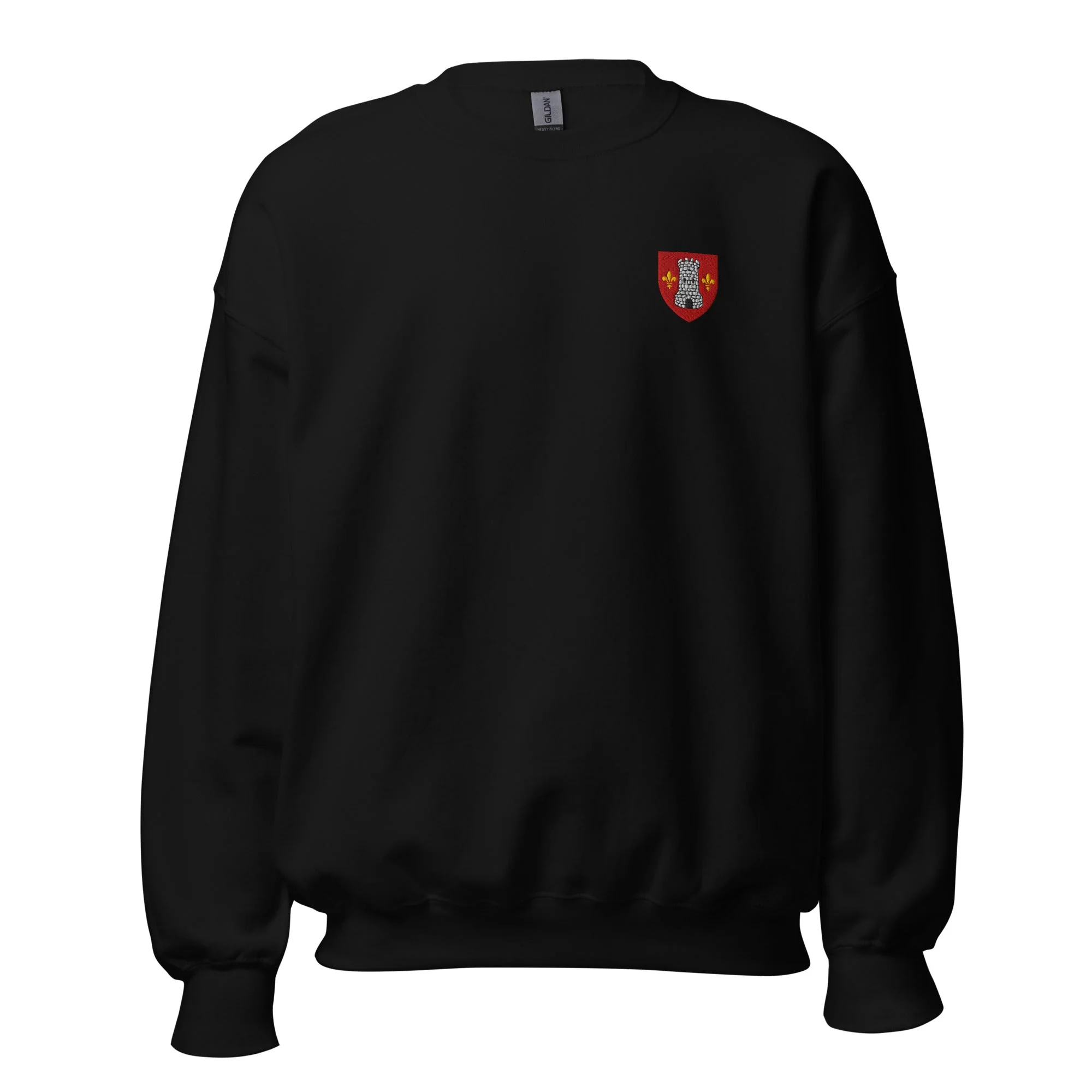 Image du produit 8
