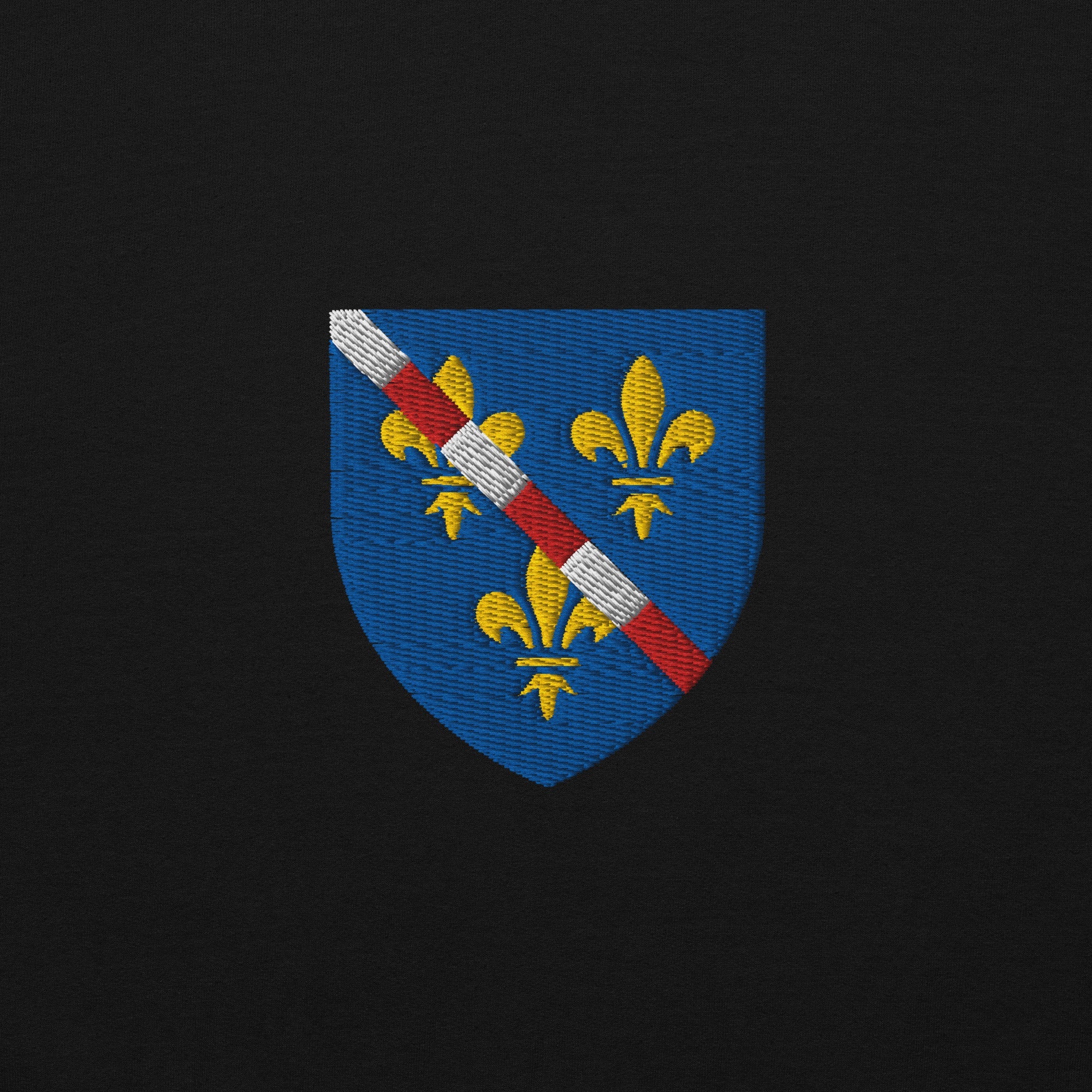 Image du produit 11