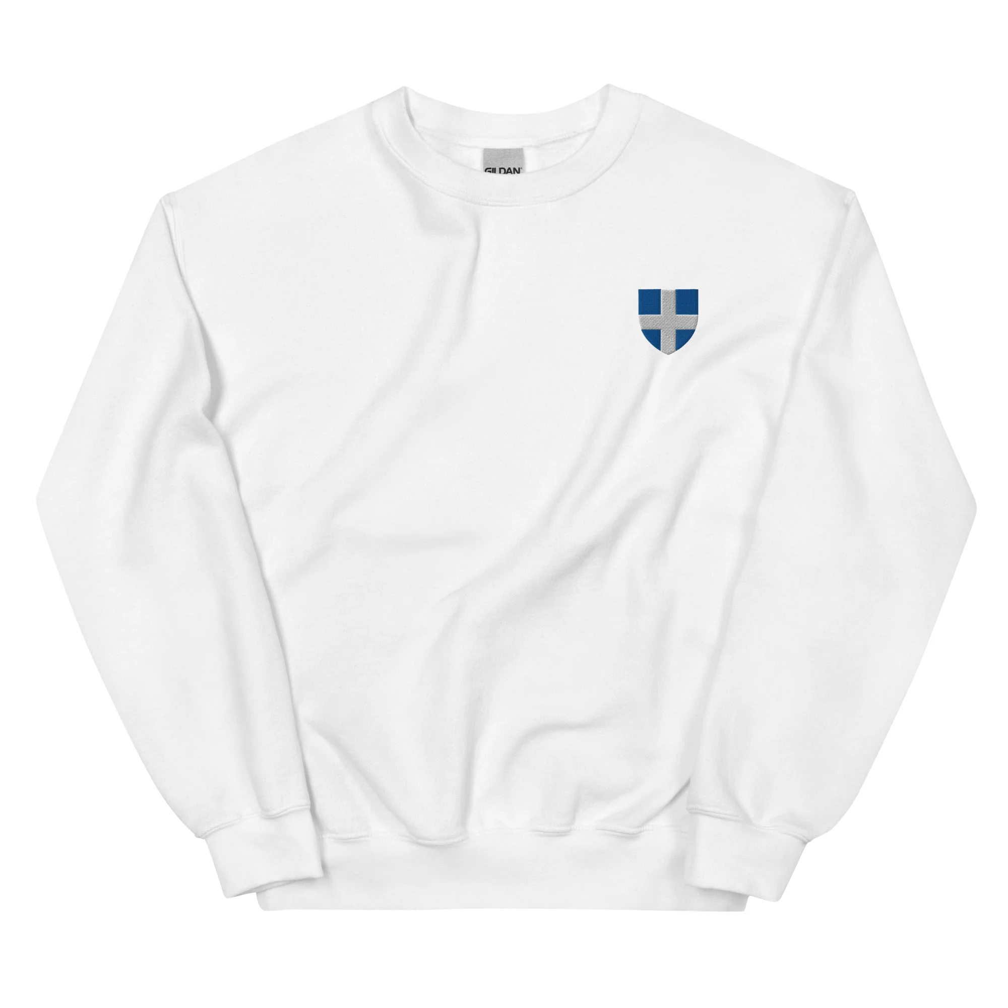 Image du produit 6