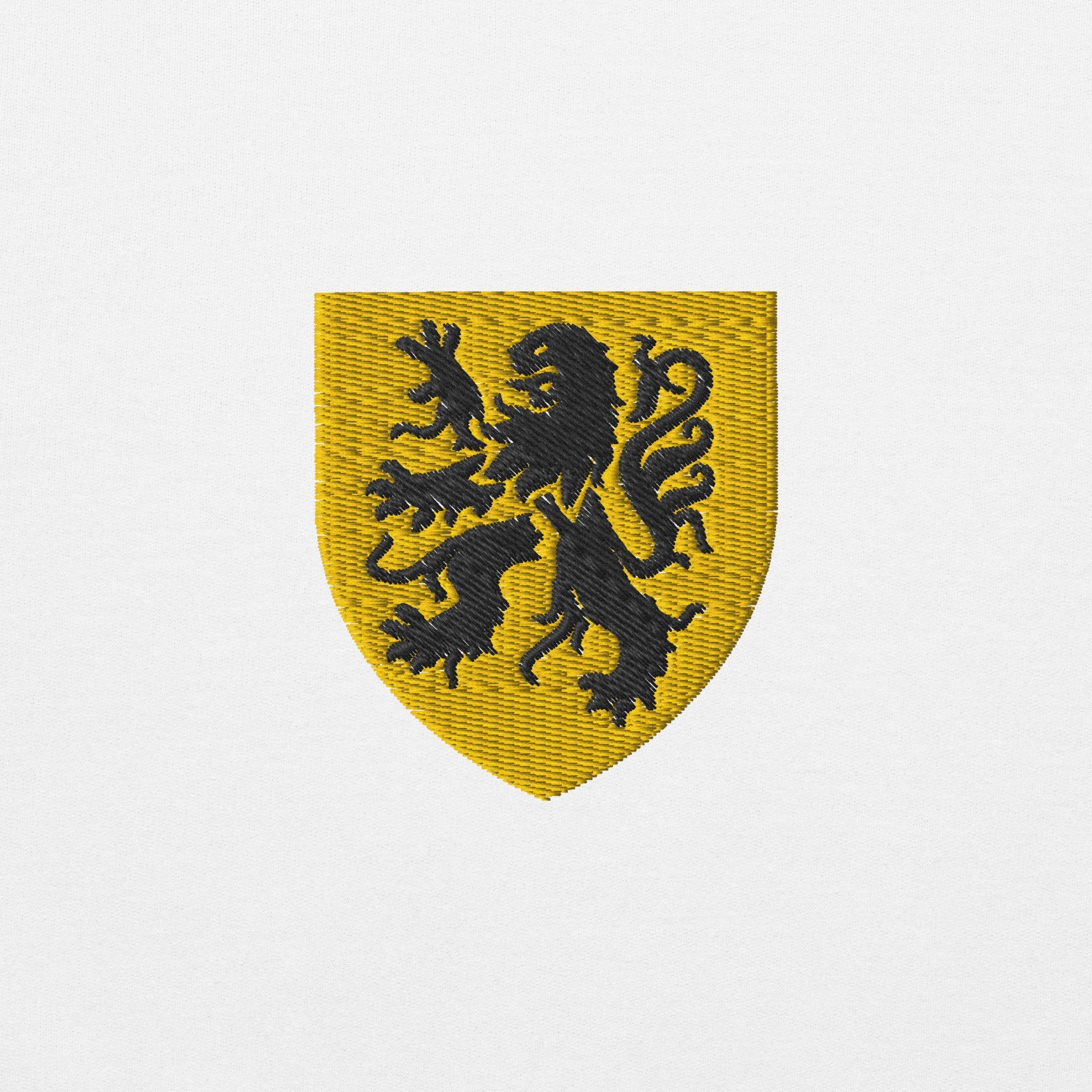 Image du produit 11