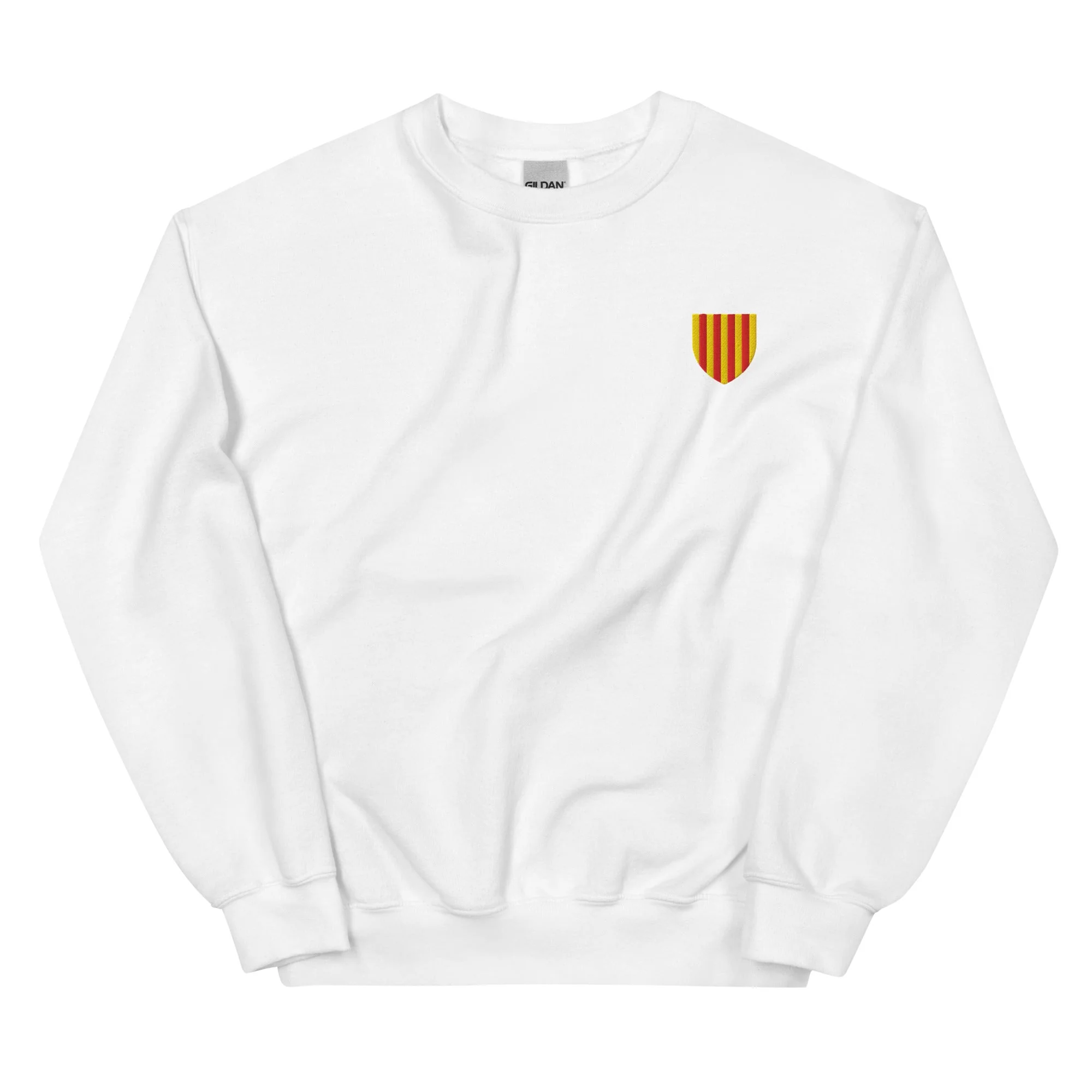 Image du produit 7