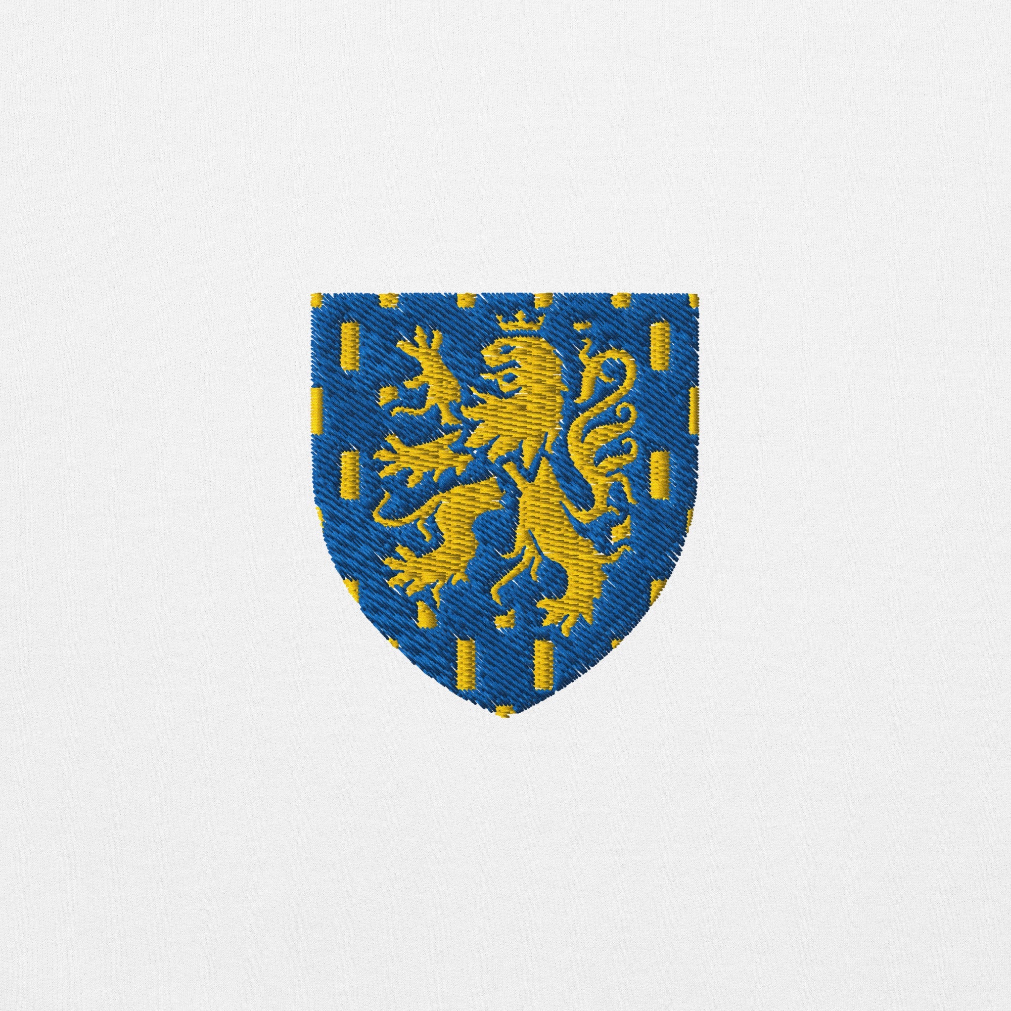 Image du produit 11