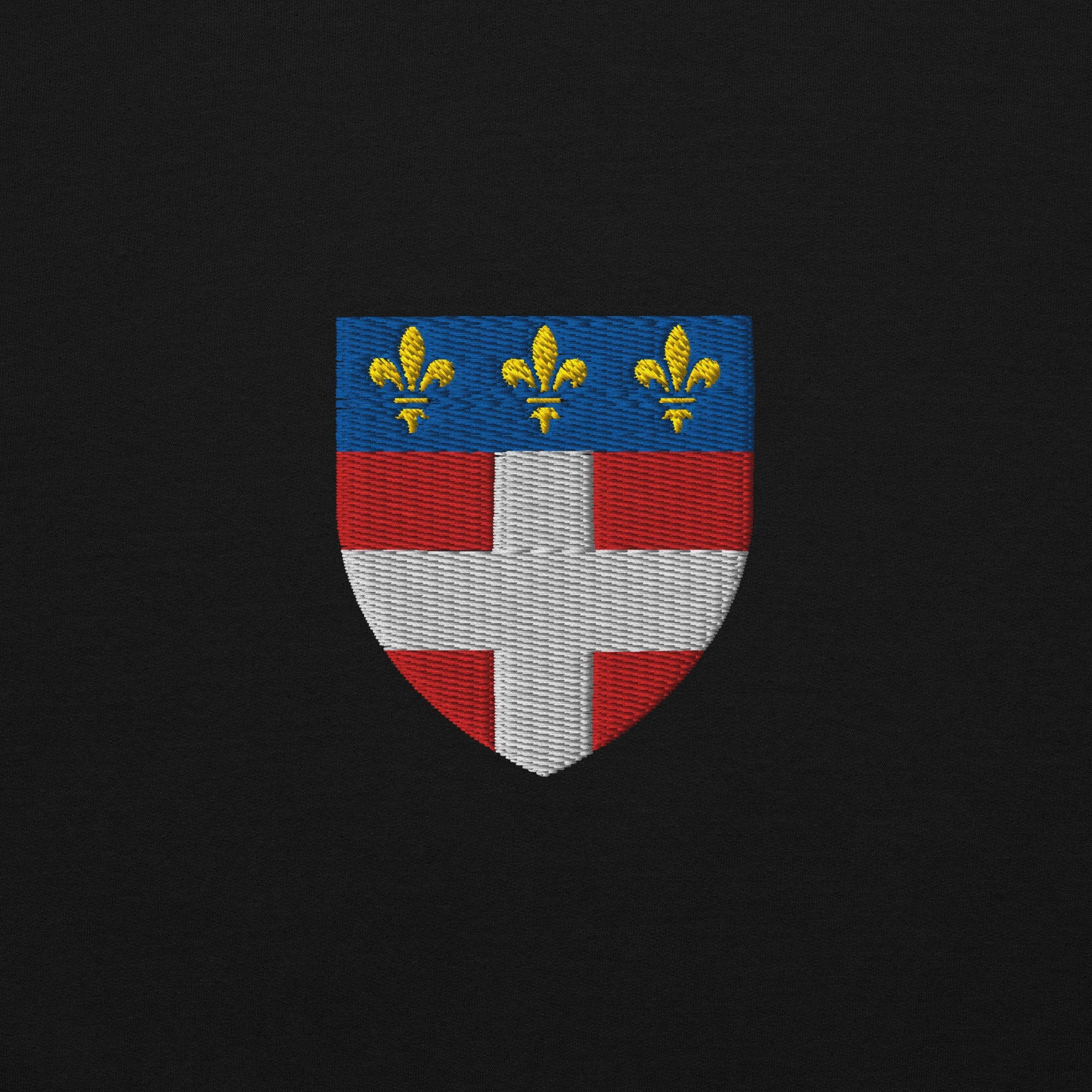 Image du produit 11