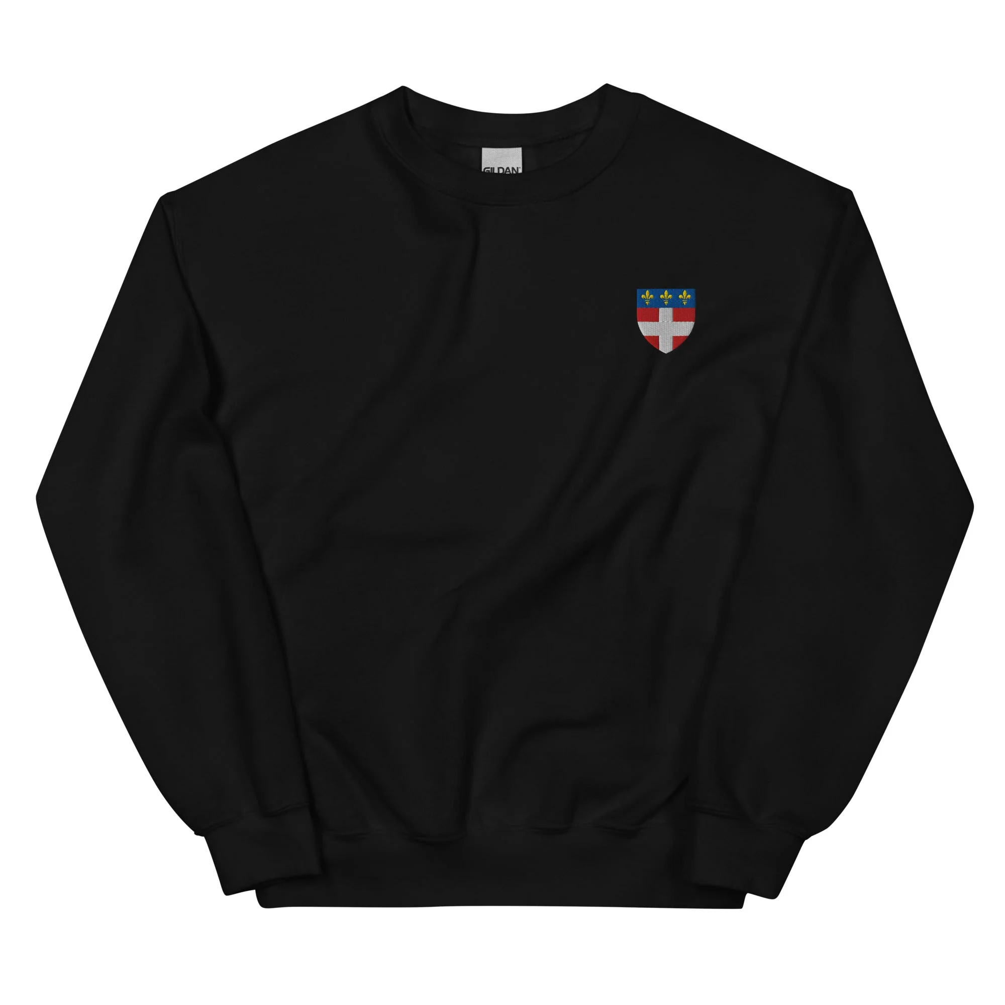 Image du produit 14