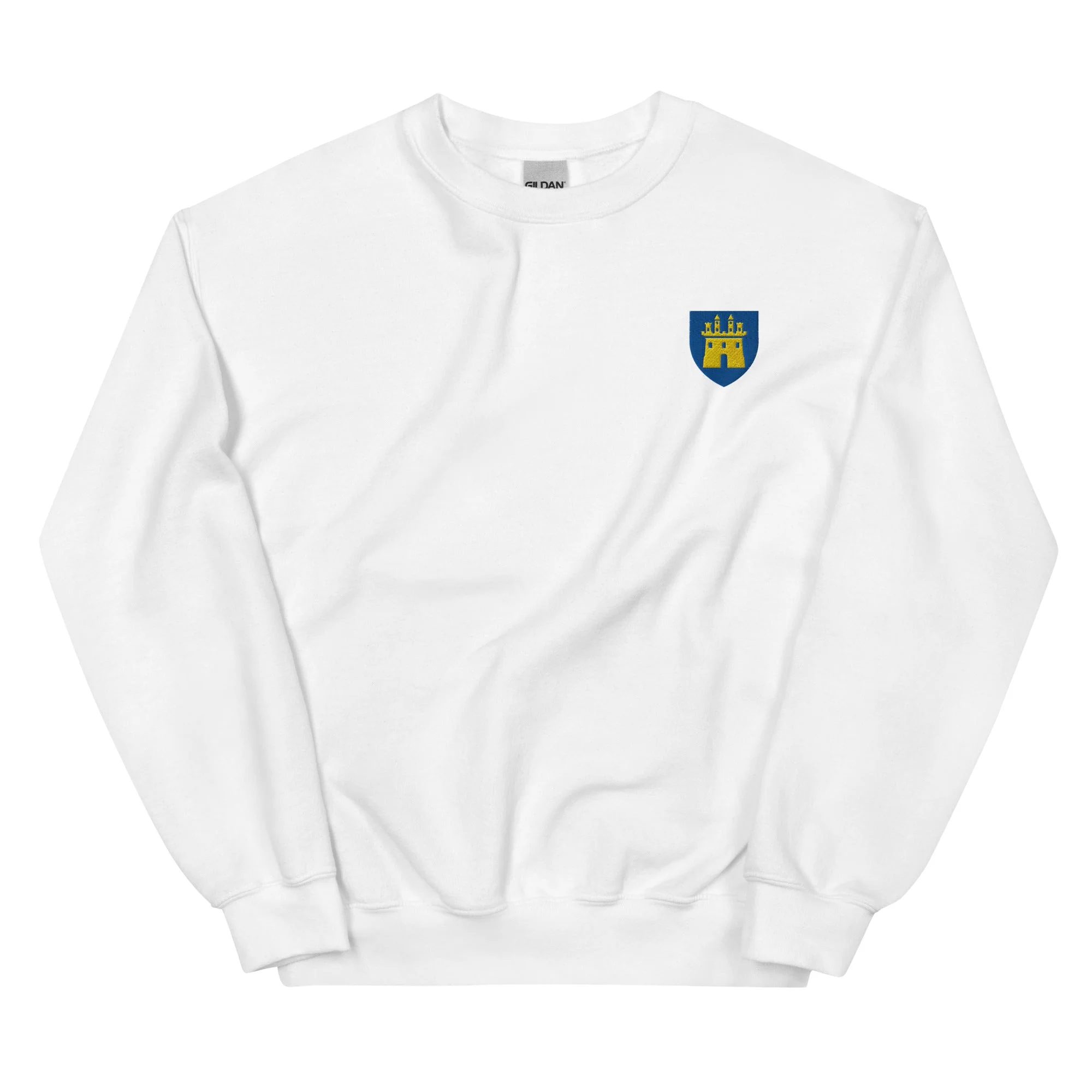Image du produit 7