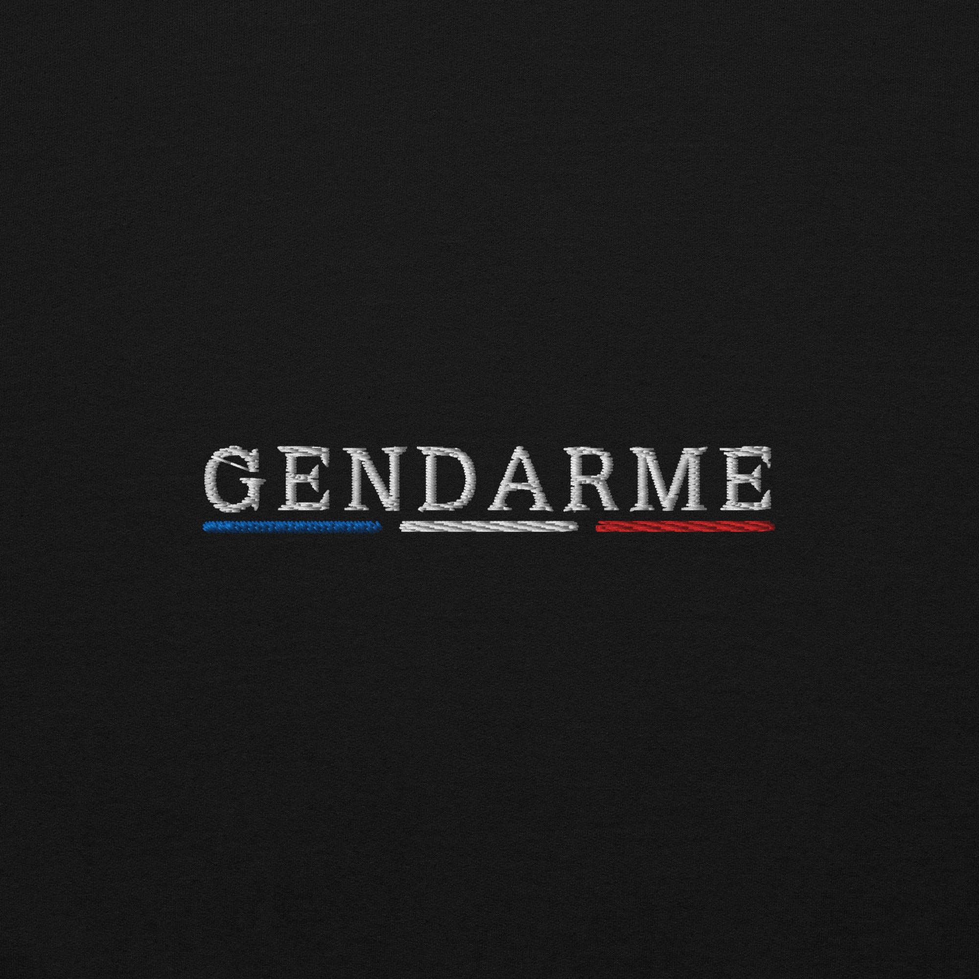 Image du produit 15