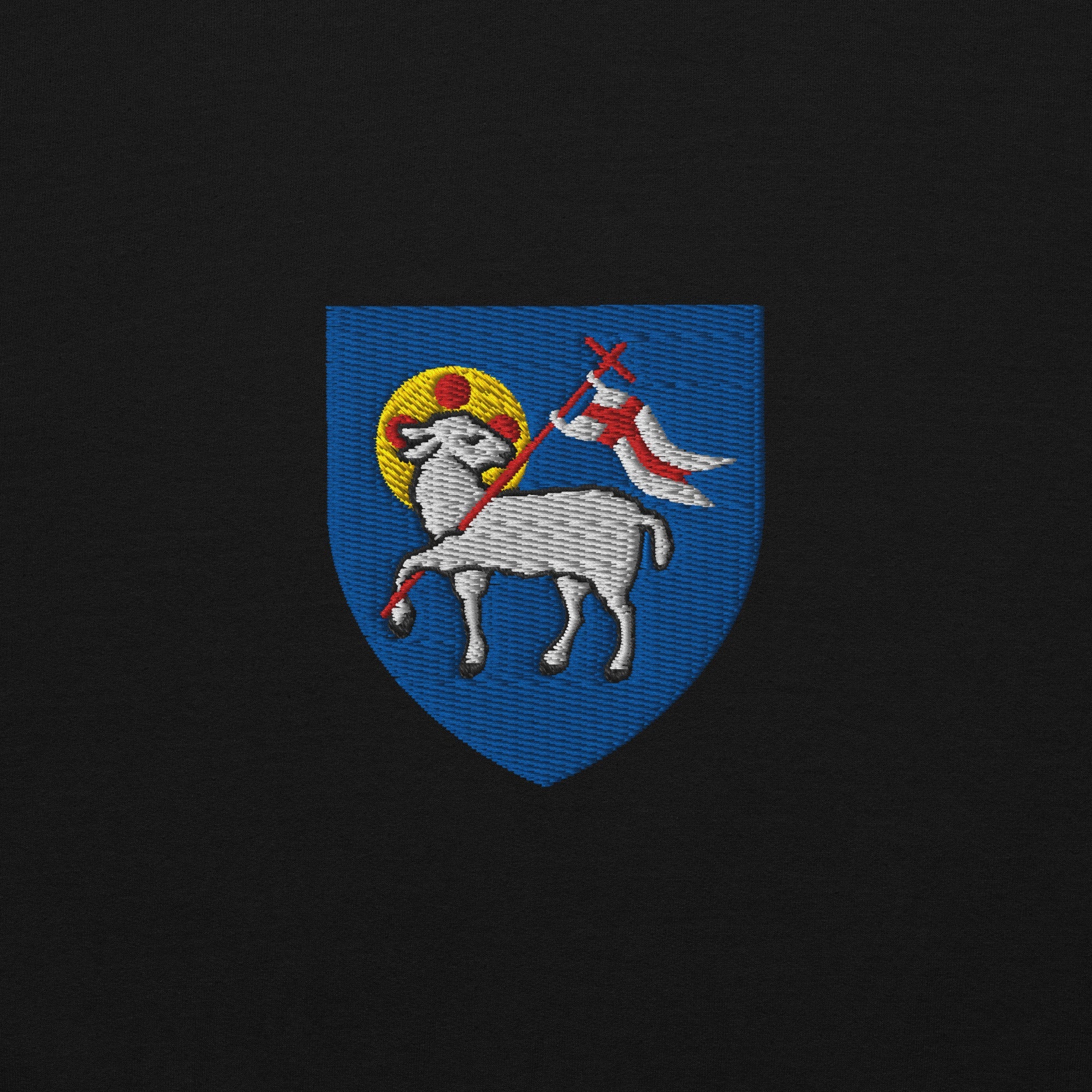 Image du produit 9