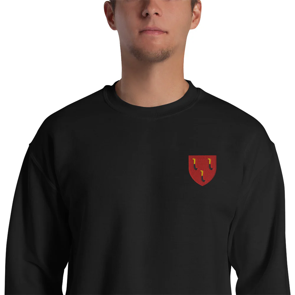 Image du produit 13