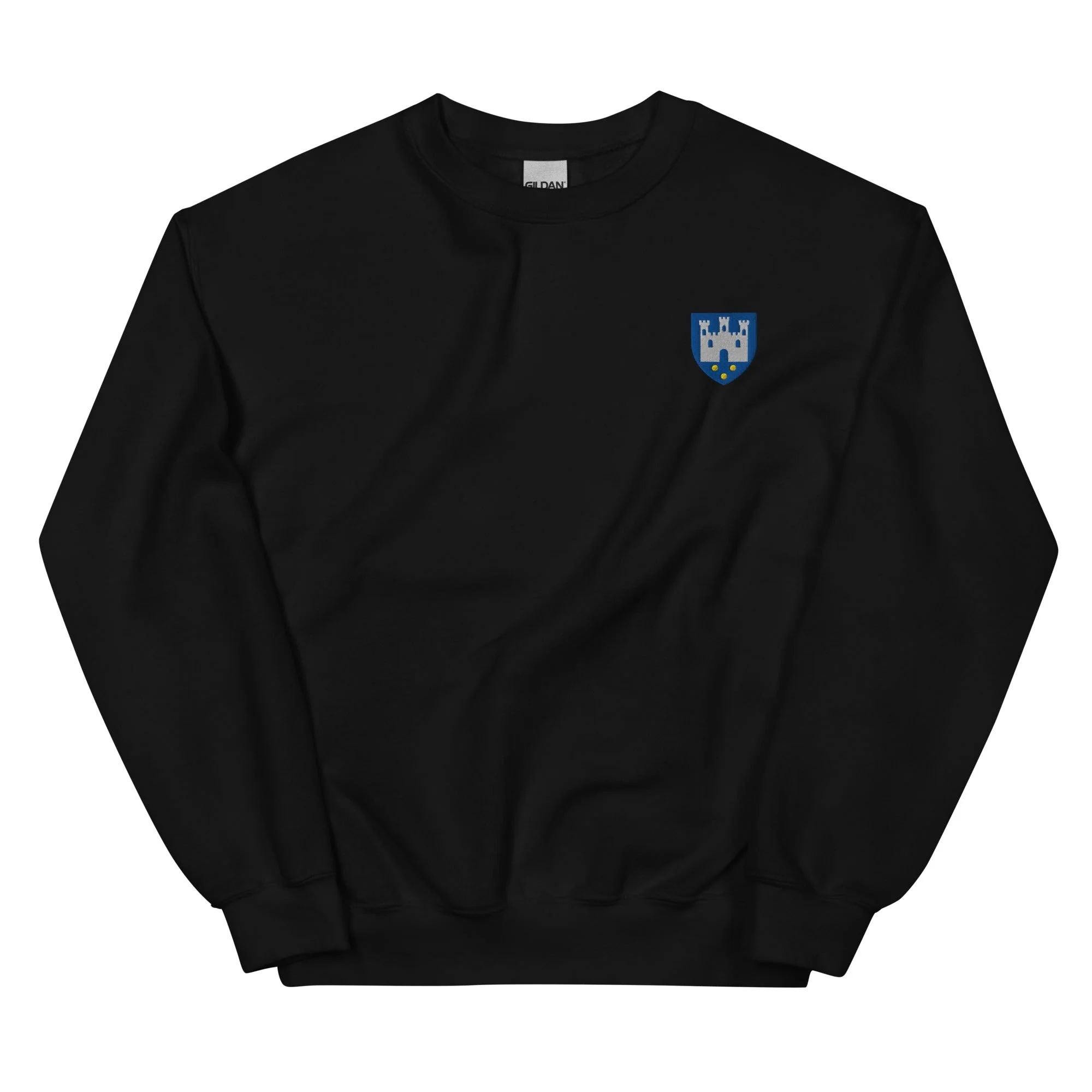 Image du produit 14