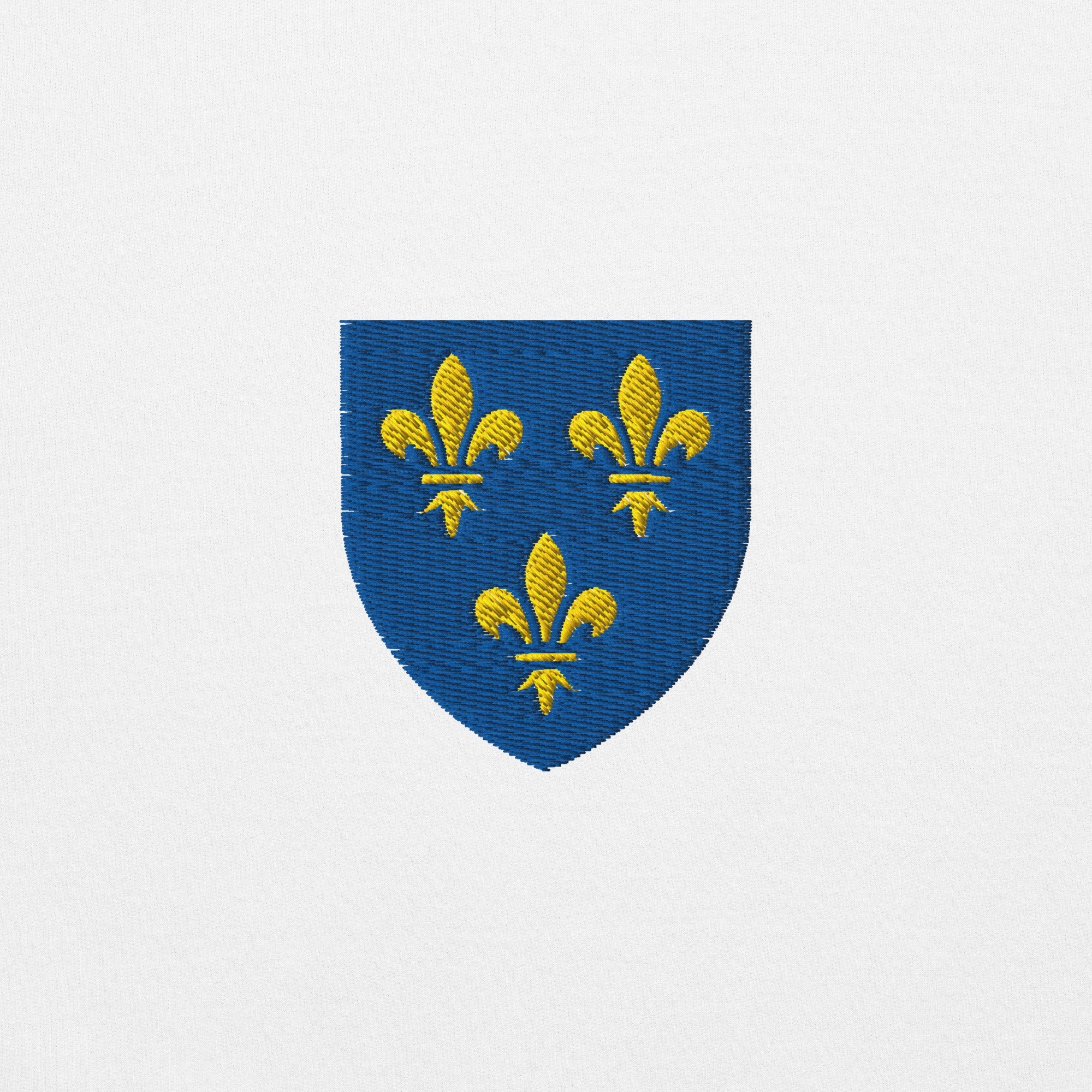 Image du produit 11